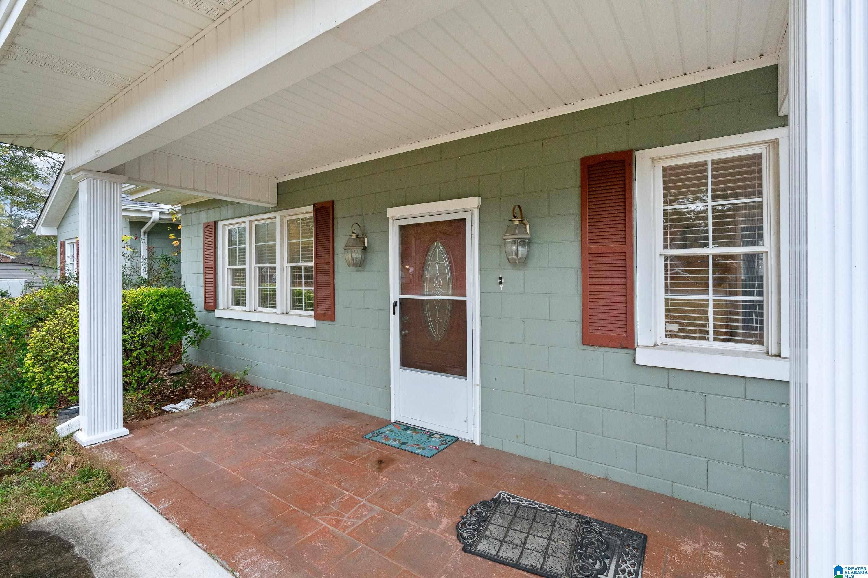 Clanton, AL 35045,1911 2ND AVENUE N