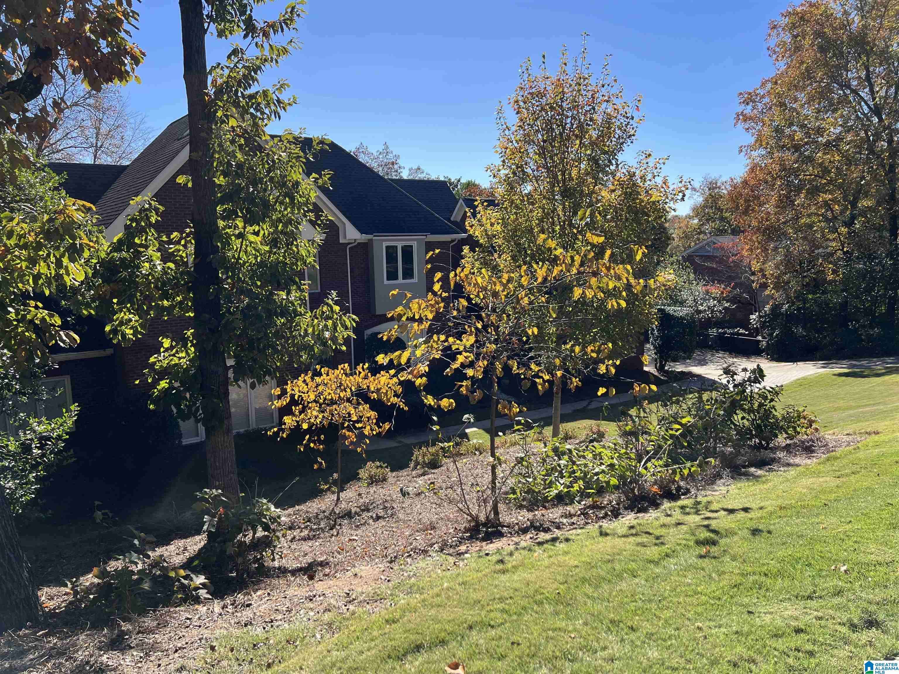 Mountain Brook, AL 35223,3557 ROCKHILL ROAD