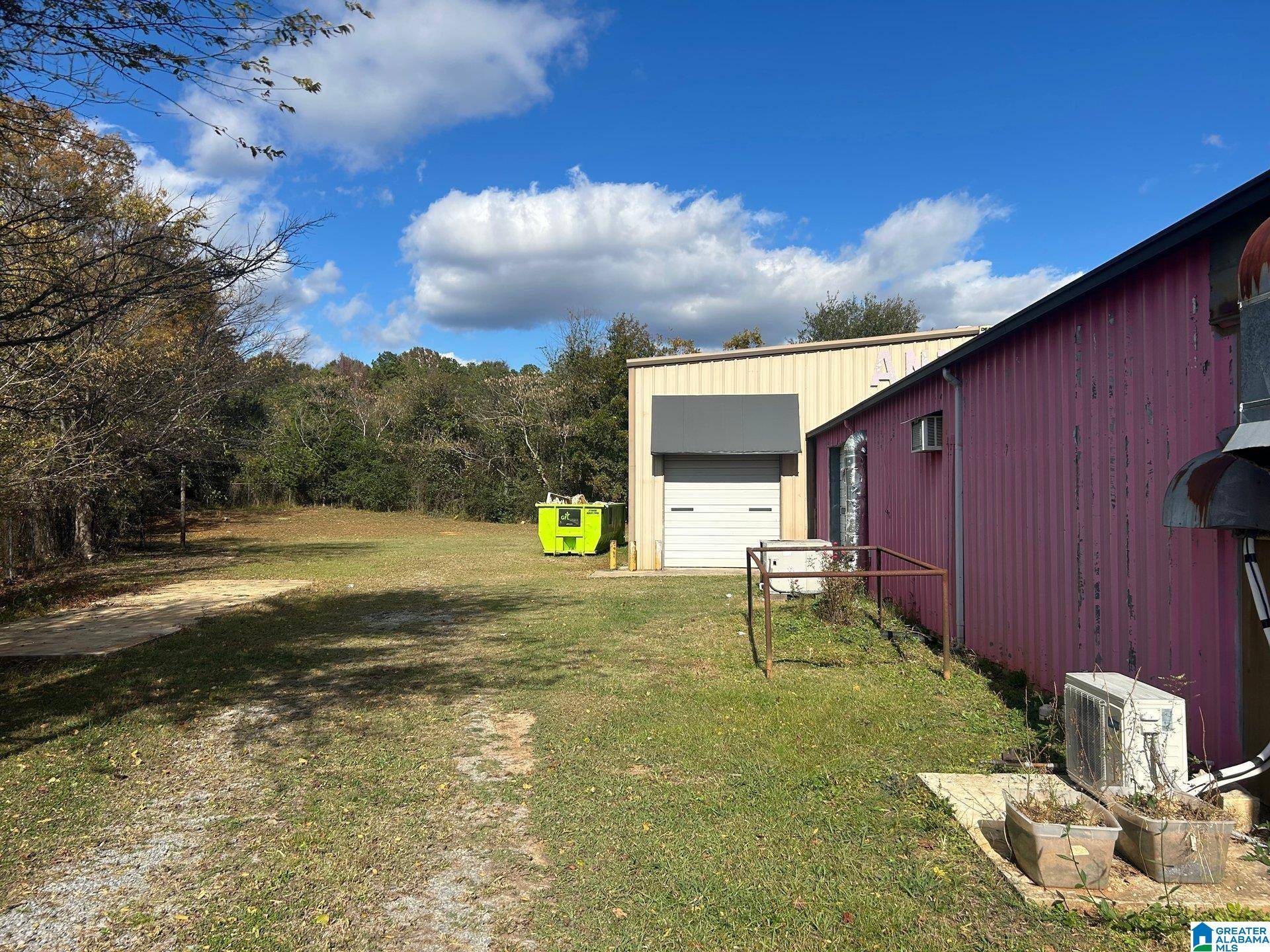 Sylacauga, AL 35150,40745 HIGHWAY 280