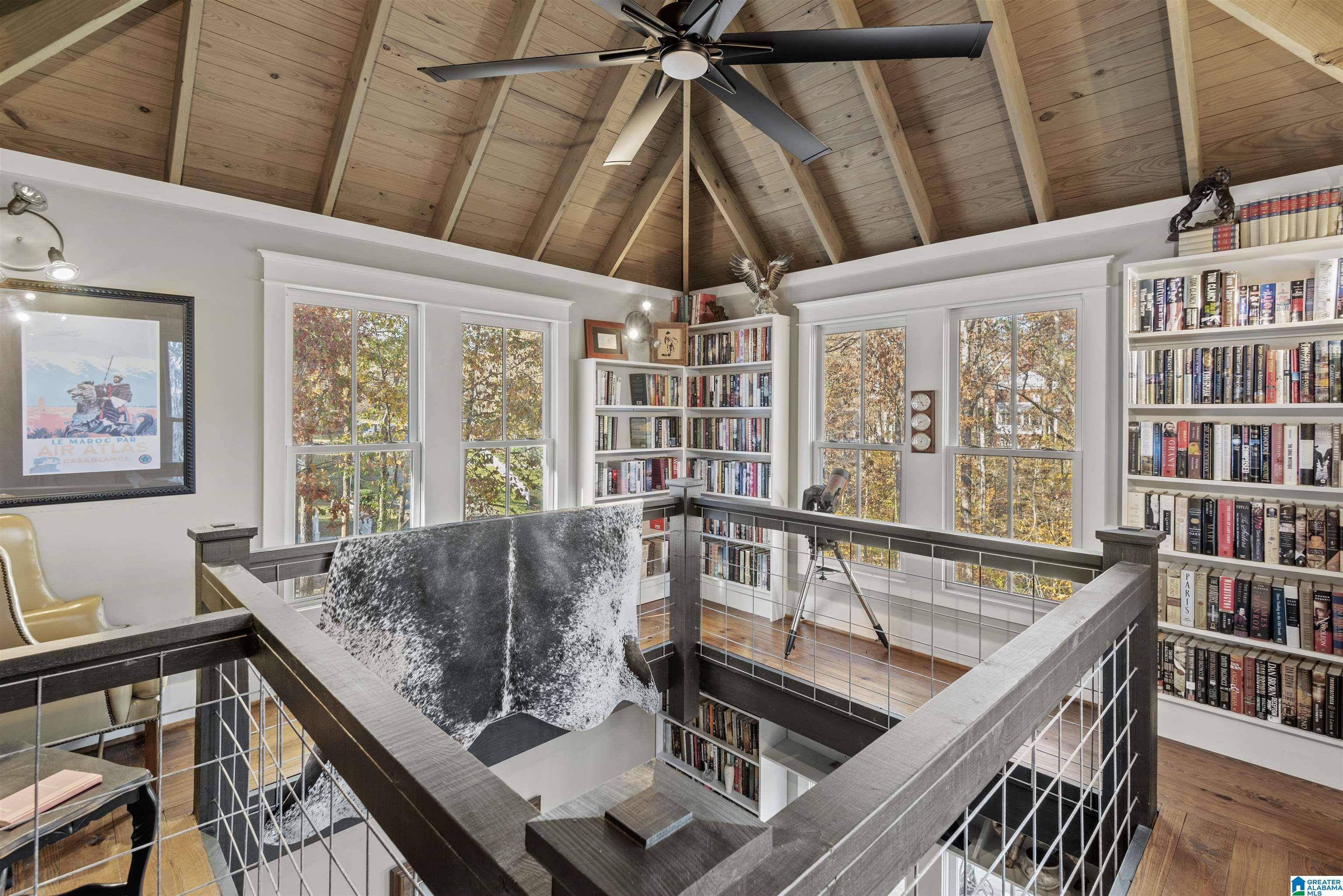 Hayden, AL 35079,31 RANDOLPH ROAD