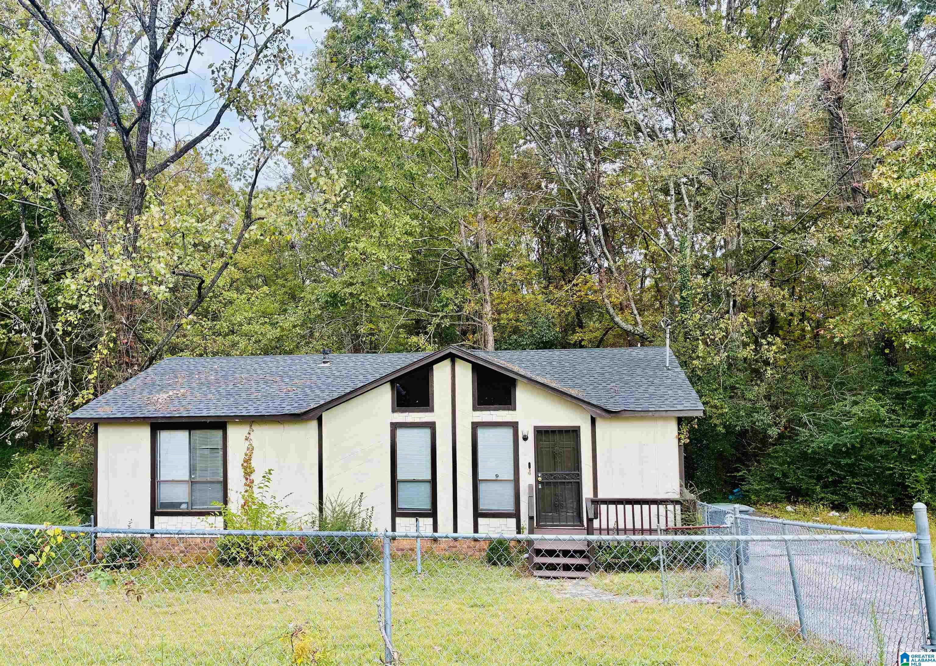 Birmingham, AL 35215,3029 APPLE VALLEY LANE