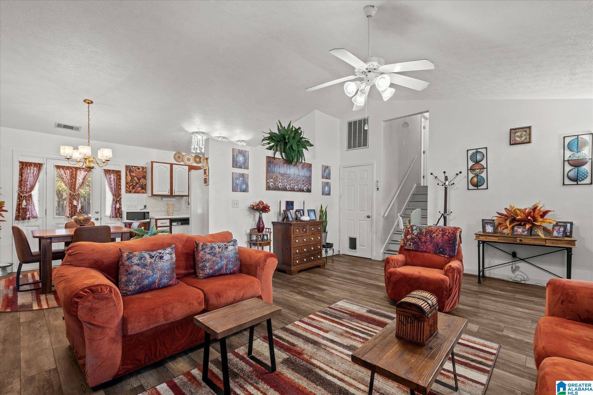 Roanoke, AL 36274,4470 COUNTY ROAD 87