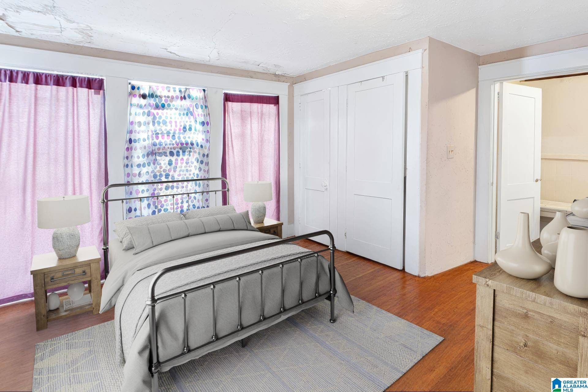 Birmingham, AL 35211,613 3RD STREET SW