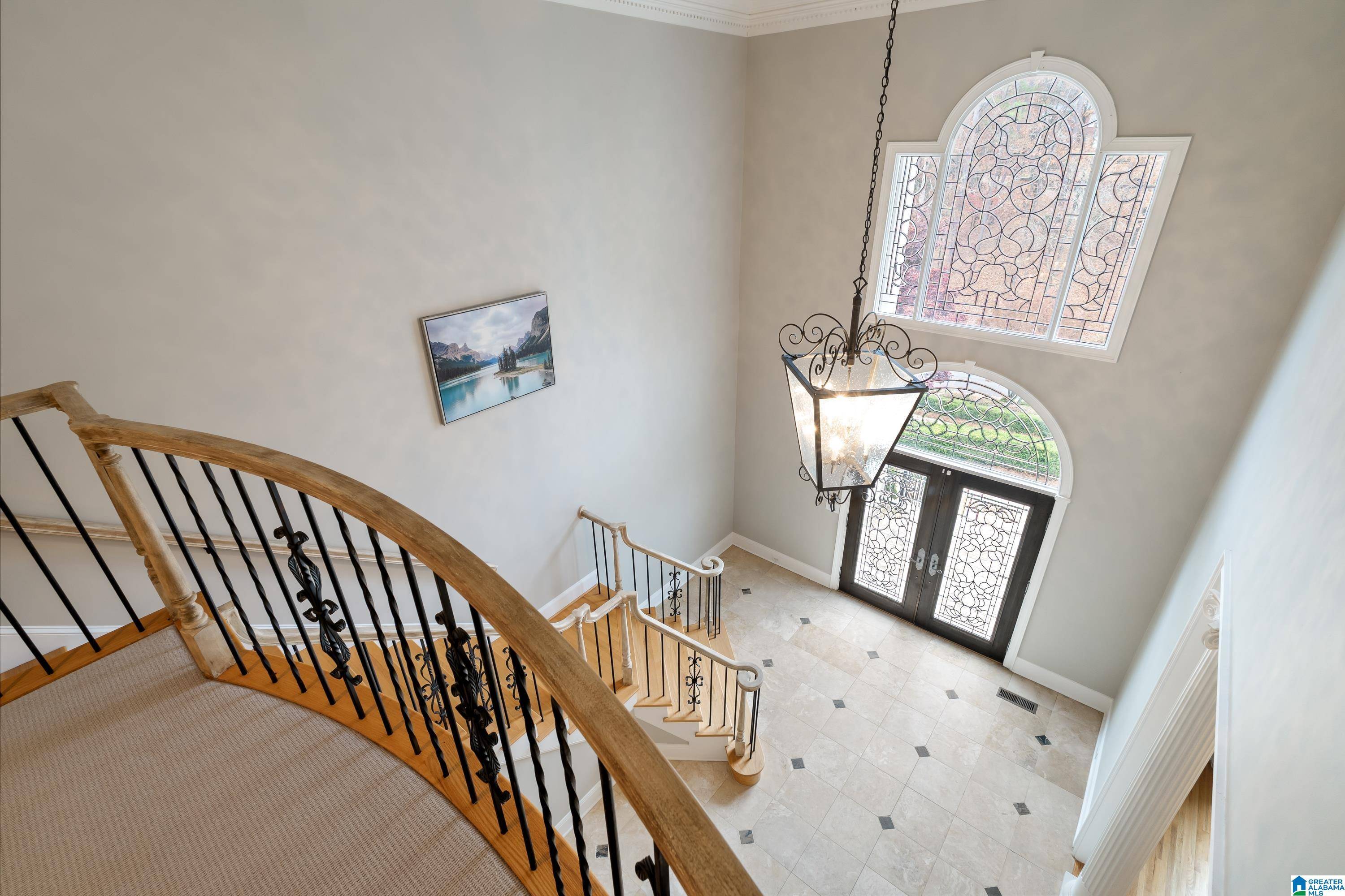 Hoover, AL 35244,2318 TWELVE OAKS DRIVE