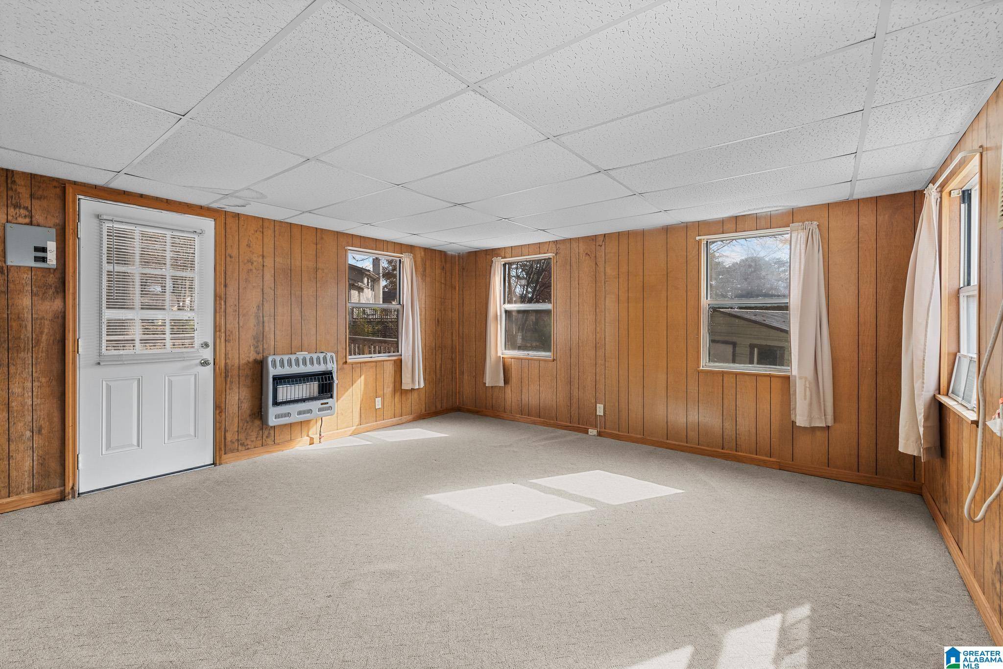 Fultondale, AL 35068,1812 DONAFRED ROAD