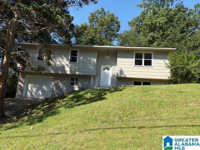 Irondale, AL 35210,5008 EWELL LANE