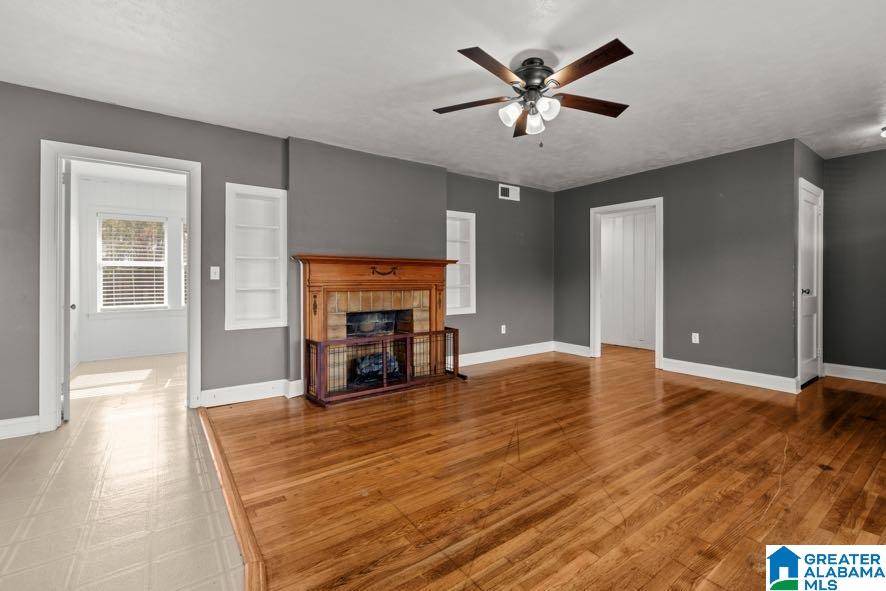 Ranburne, AL 36273,21984 MAIN STREET