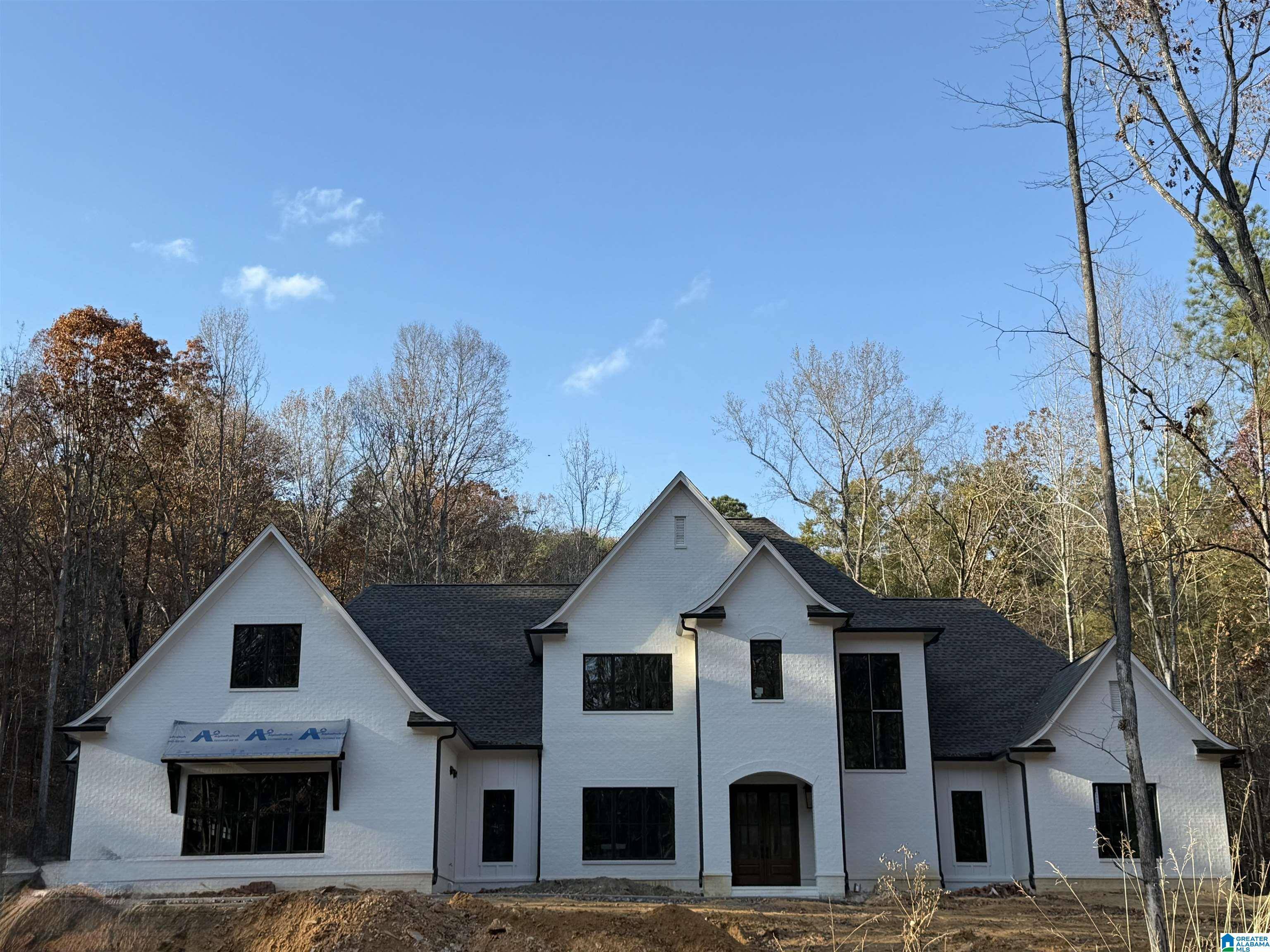 Birmingham, AL 35242,820 CAVALIER RIDGE