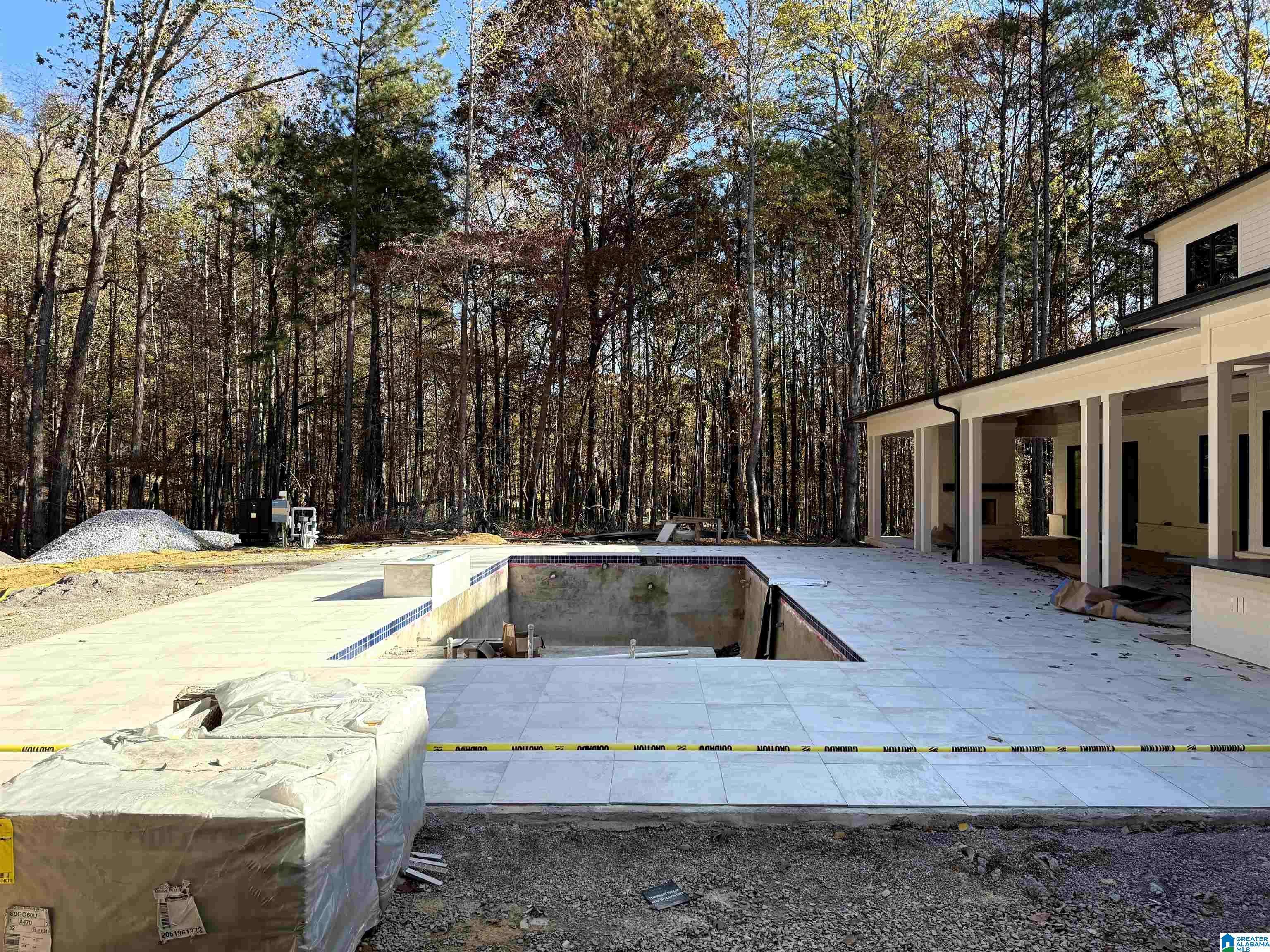 Birmingham, AL 35242,820 CAVALIER RIDGE