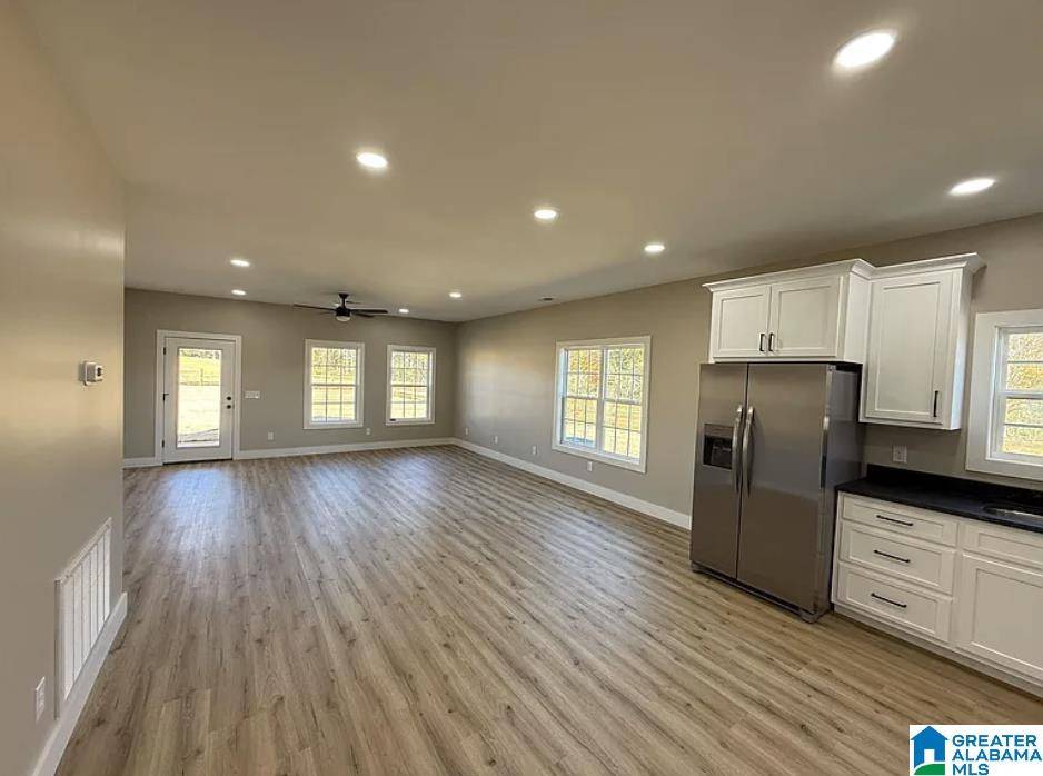 Hanceville, AL 35077,612 COUNTY ROAD 671