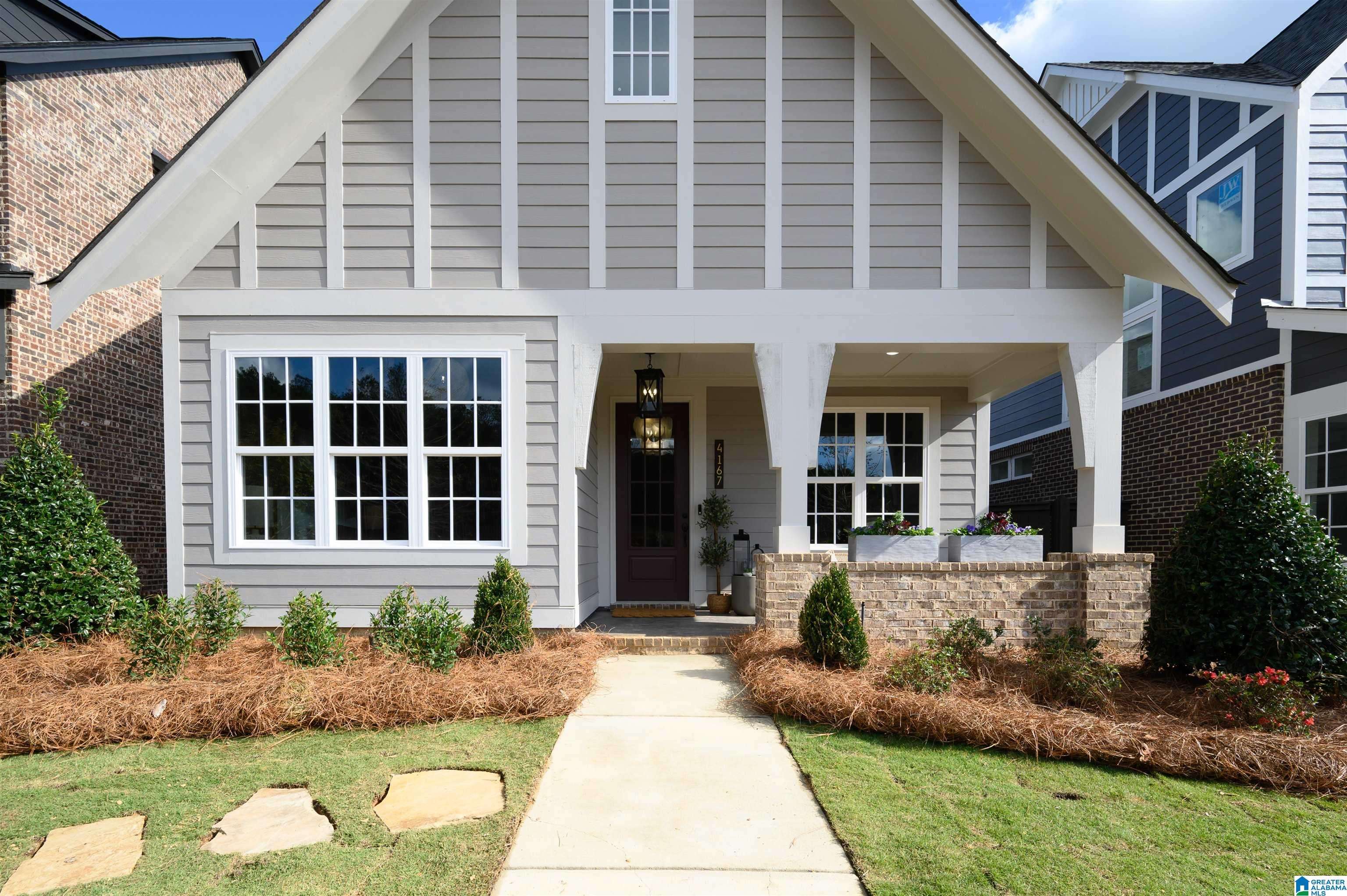 Hoover, AL 35244,4047 ADRIAN STREET