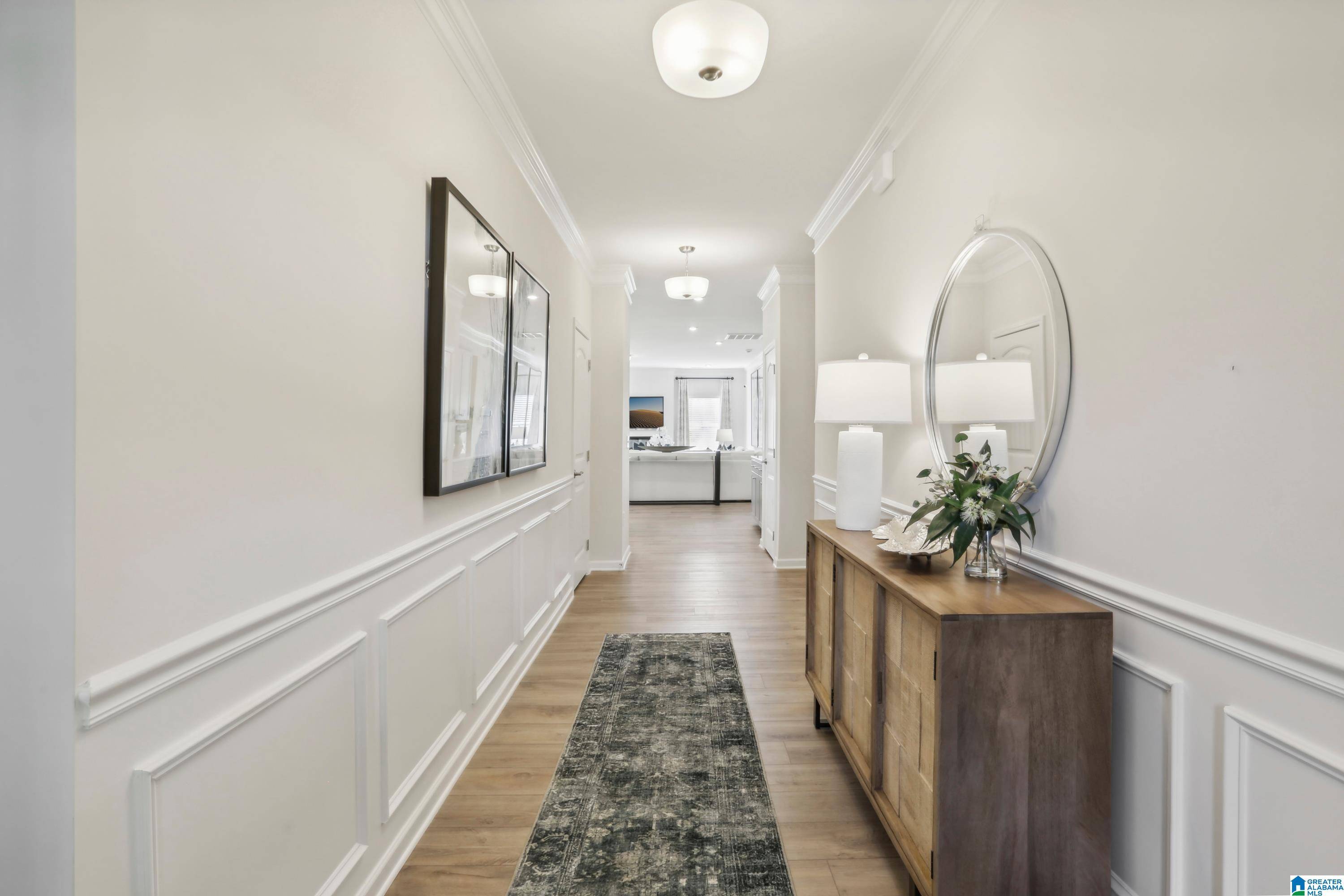 Moody, AL 35004,6011 ARBOR RIDGE