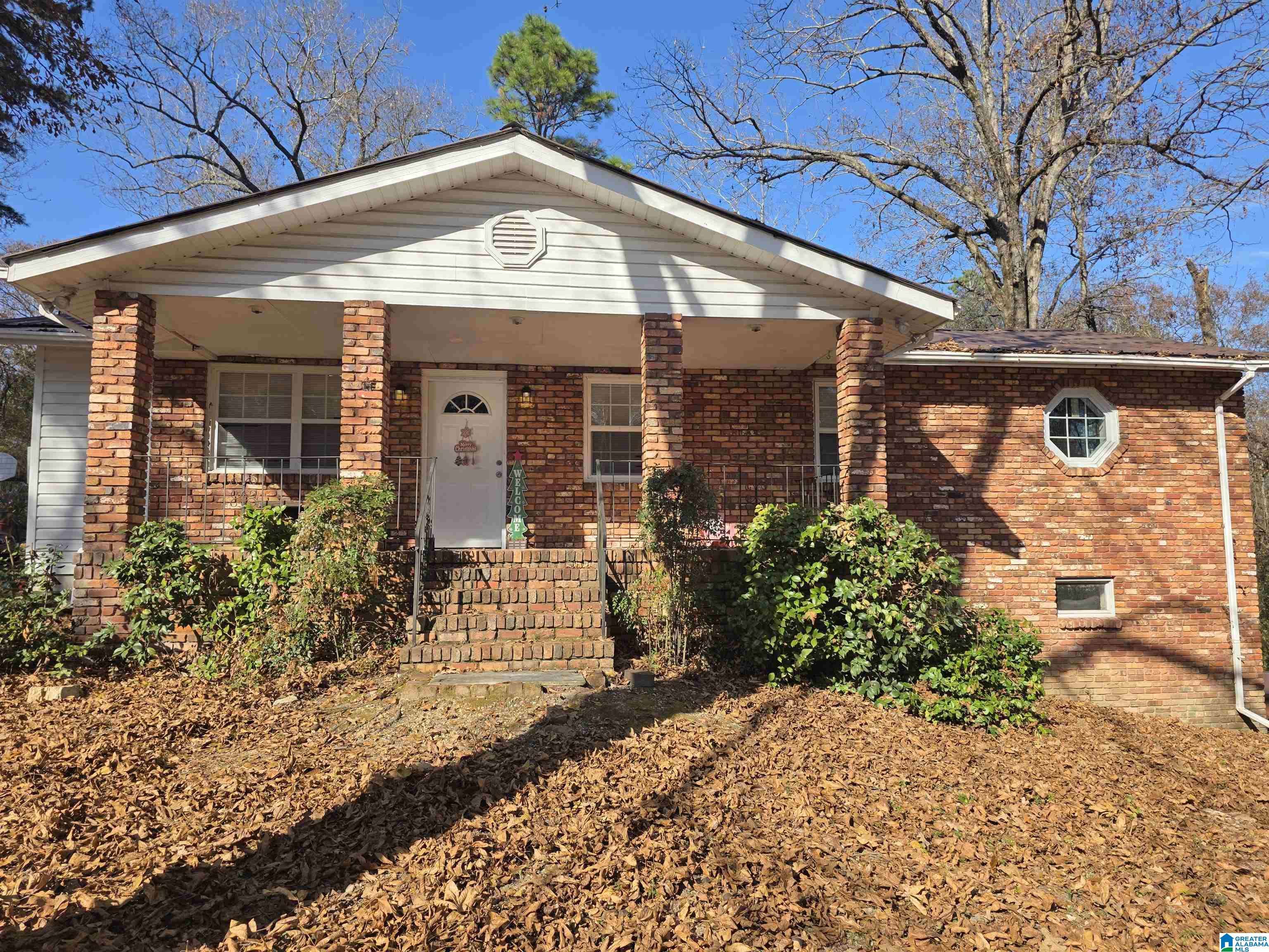 Talladega, AL 35160,7042 STEMLEY BRIDGE ROAD