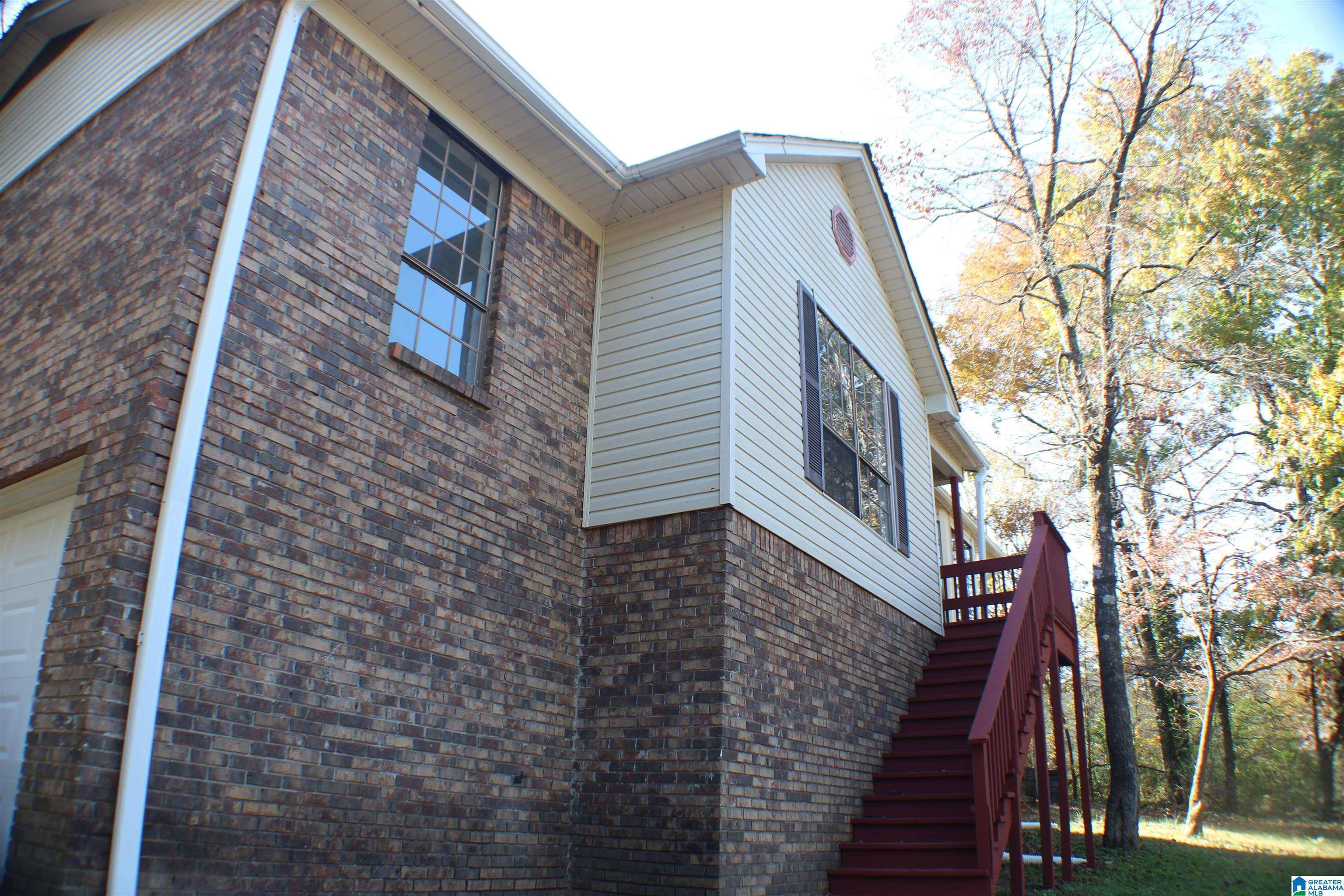 Birmingham, AL 35215,1049 SHELANE CIRCLE