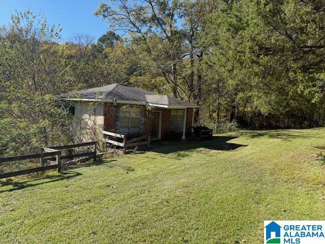 Fultondale, AL 35068,3524 COALBURG ROAD