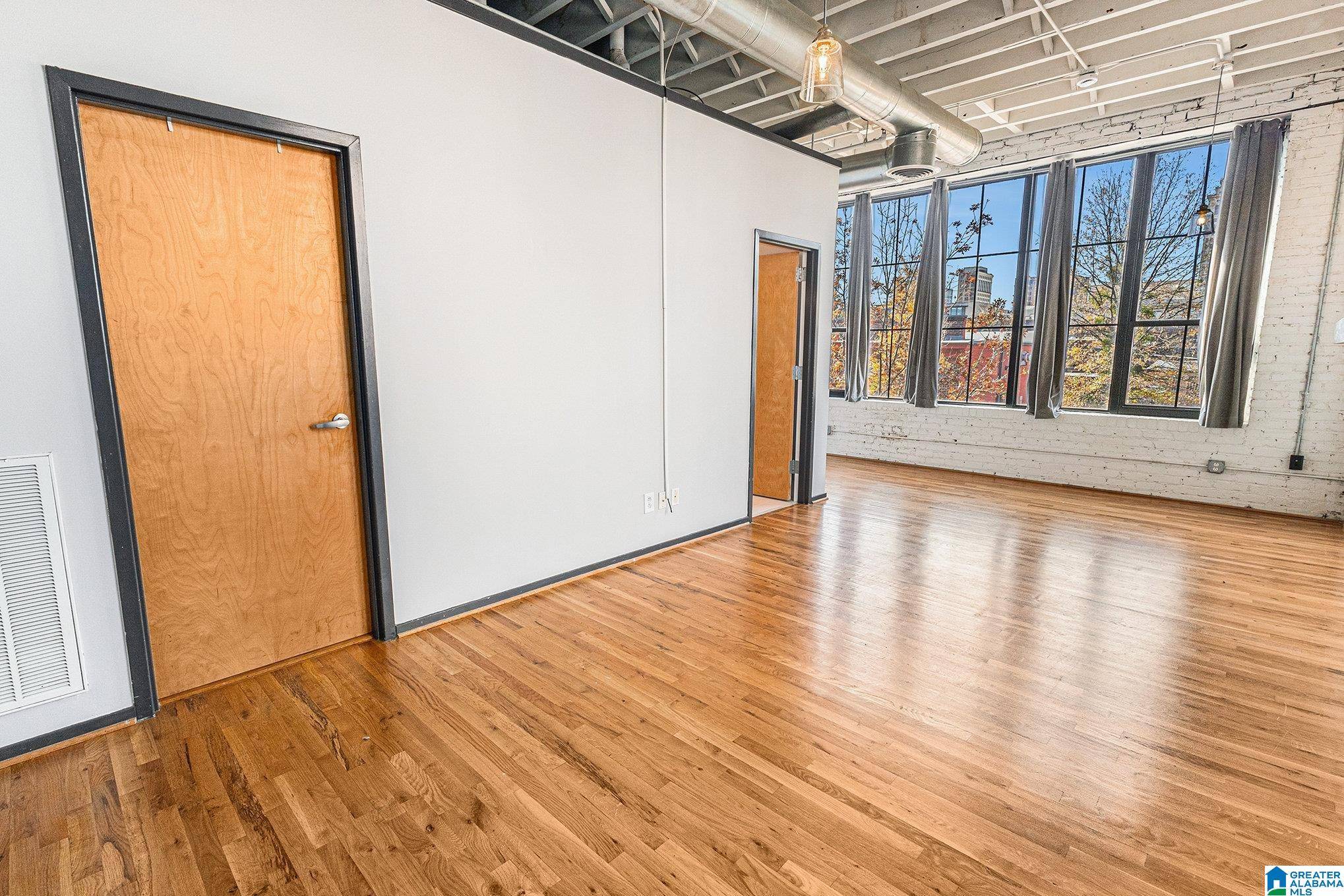 Birmingham, AL 35203,2412 2ND AVENUE N #29