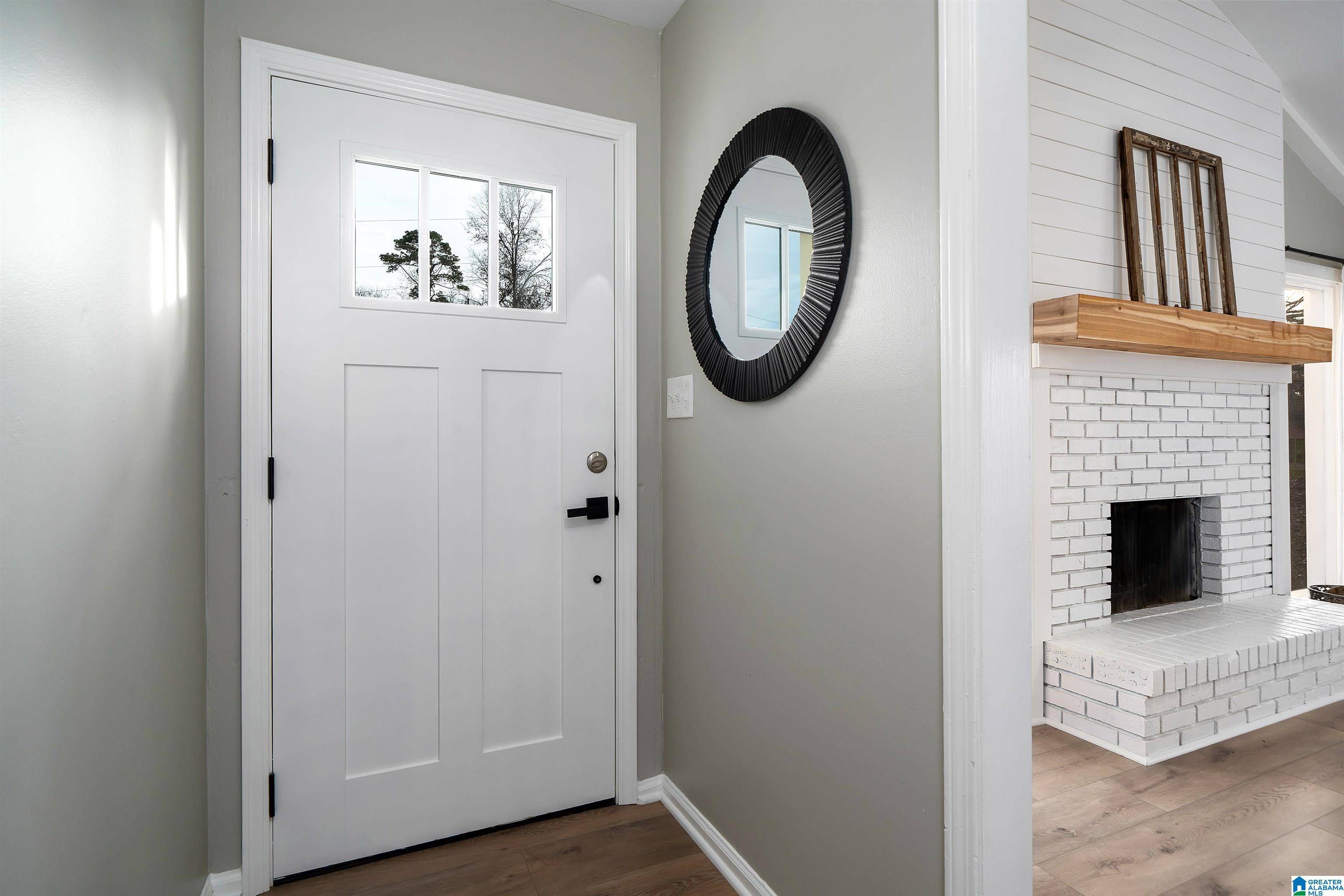 Birmingham, AL 35215,3035 APPLE VALLEY LANE