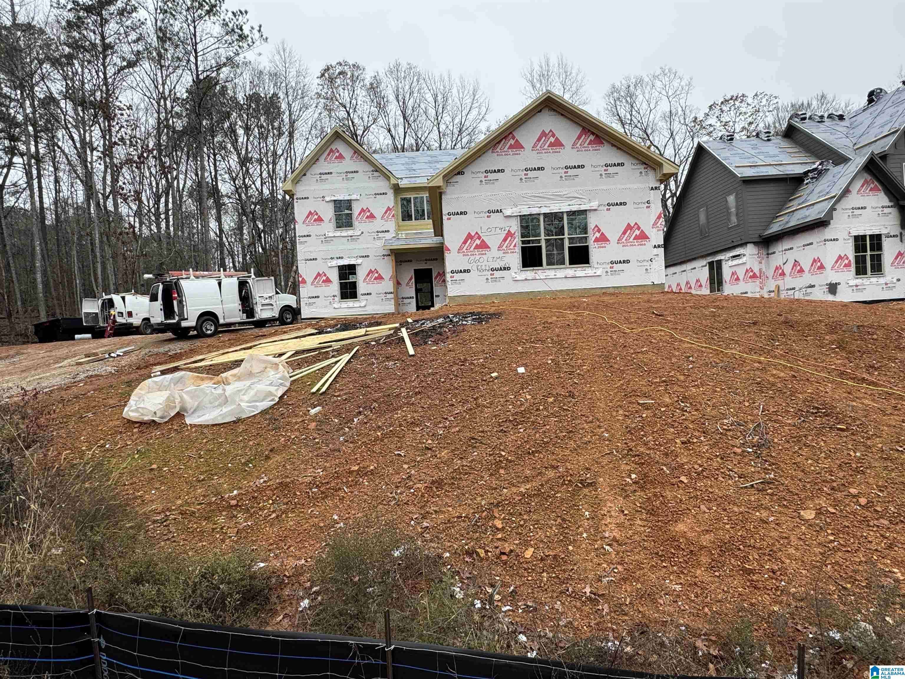 Chelsea, AL 35043,660 LIME CREEK WAY