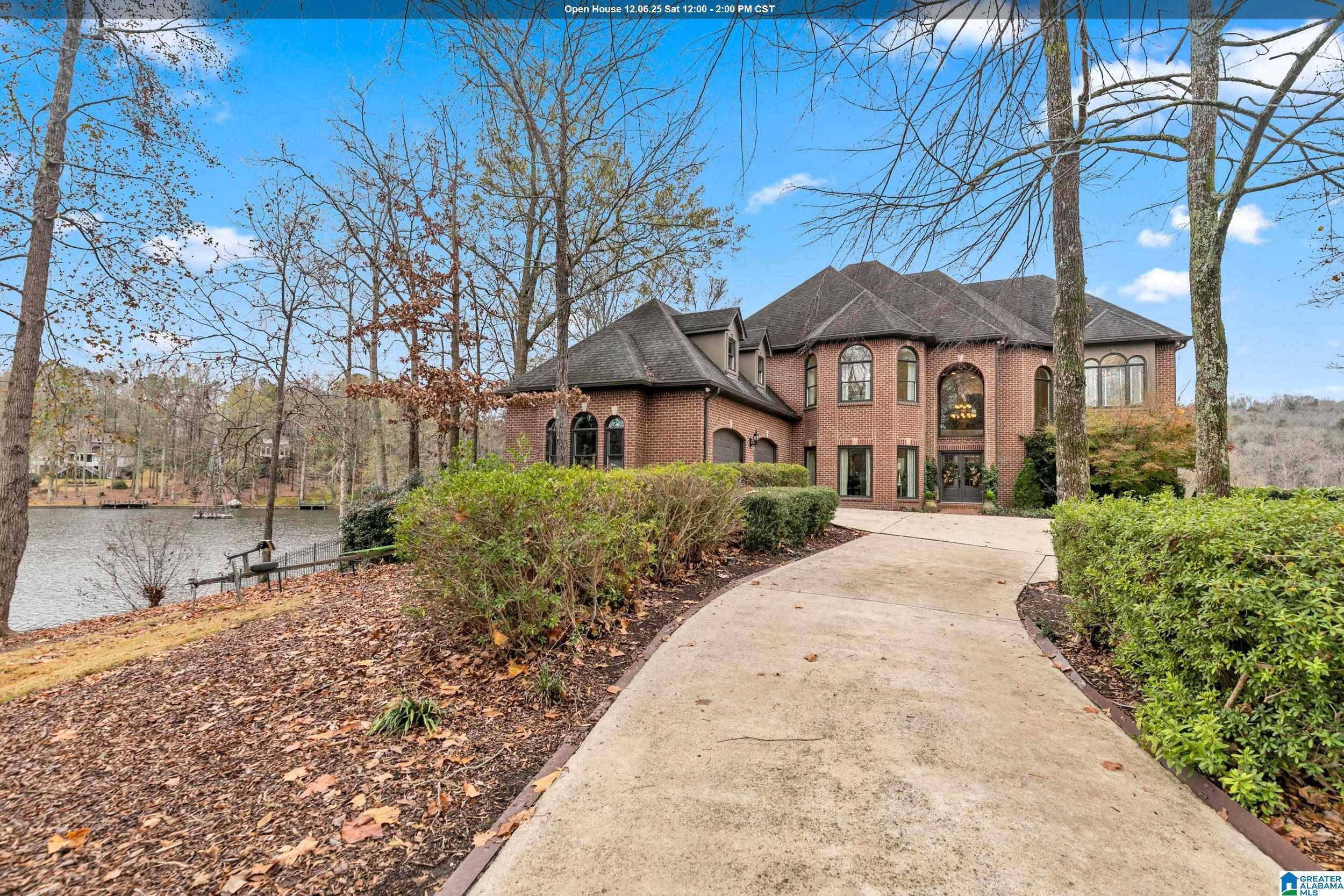 Trussville, AL 35173,6200 WYNWOOD LANDING
