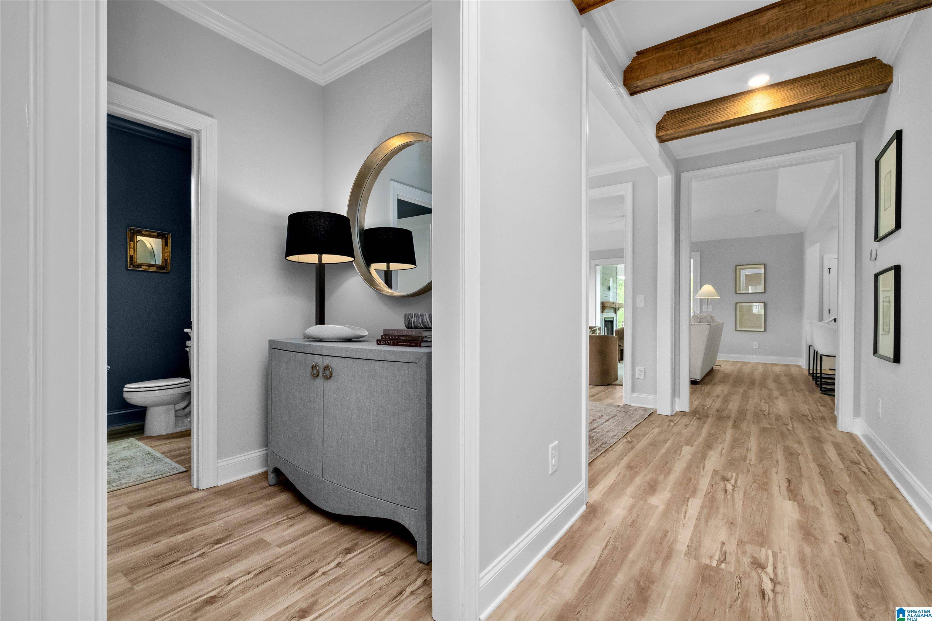 Pelham, AL 35124,200 SIMMS LANDING