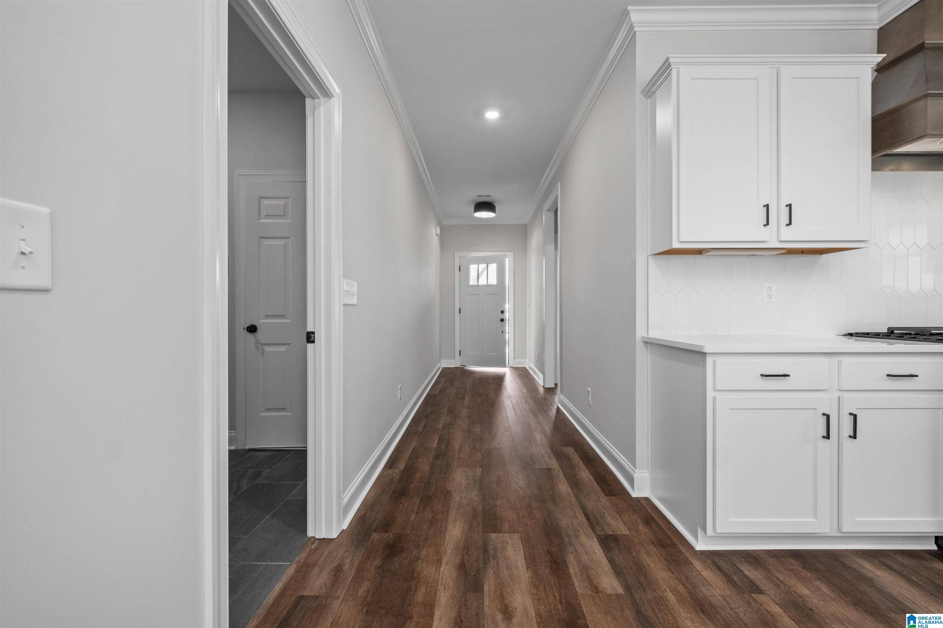 Pelham, AL 35124,400 SIMMS LANDING