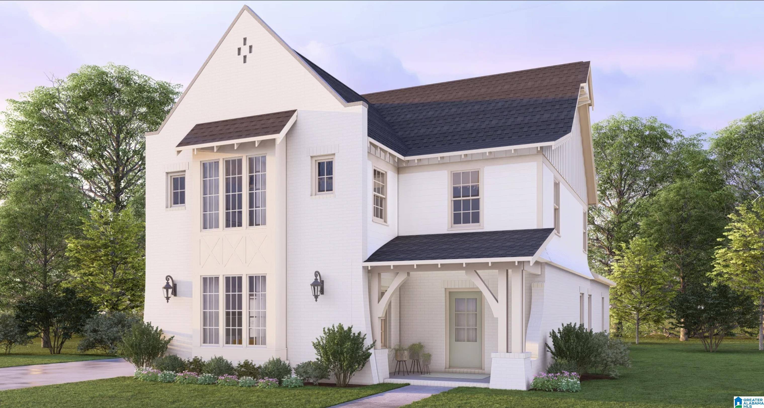 Pelham, AL 35124,270 SIMMS LANDING