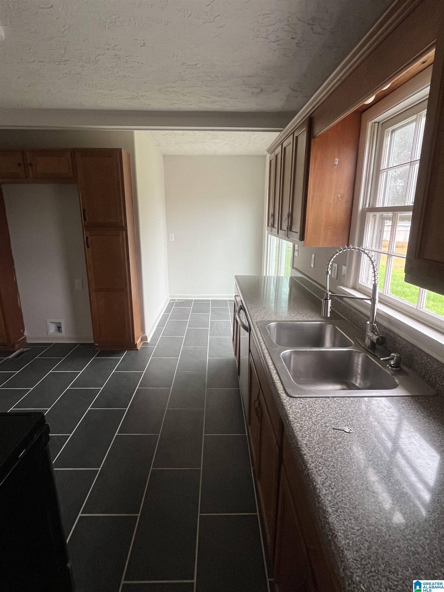 Oxford, AL 36203,1517 FORNEY STREET