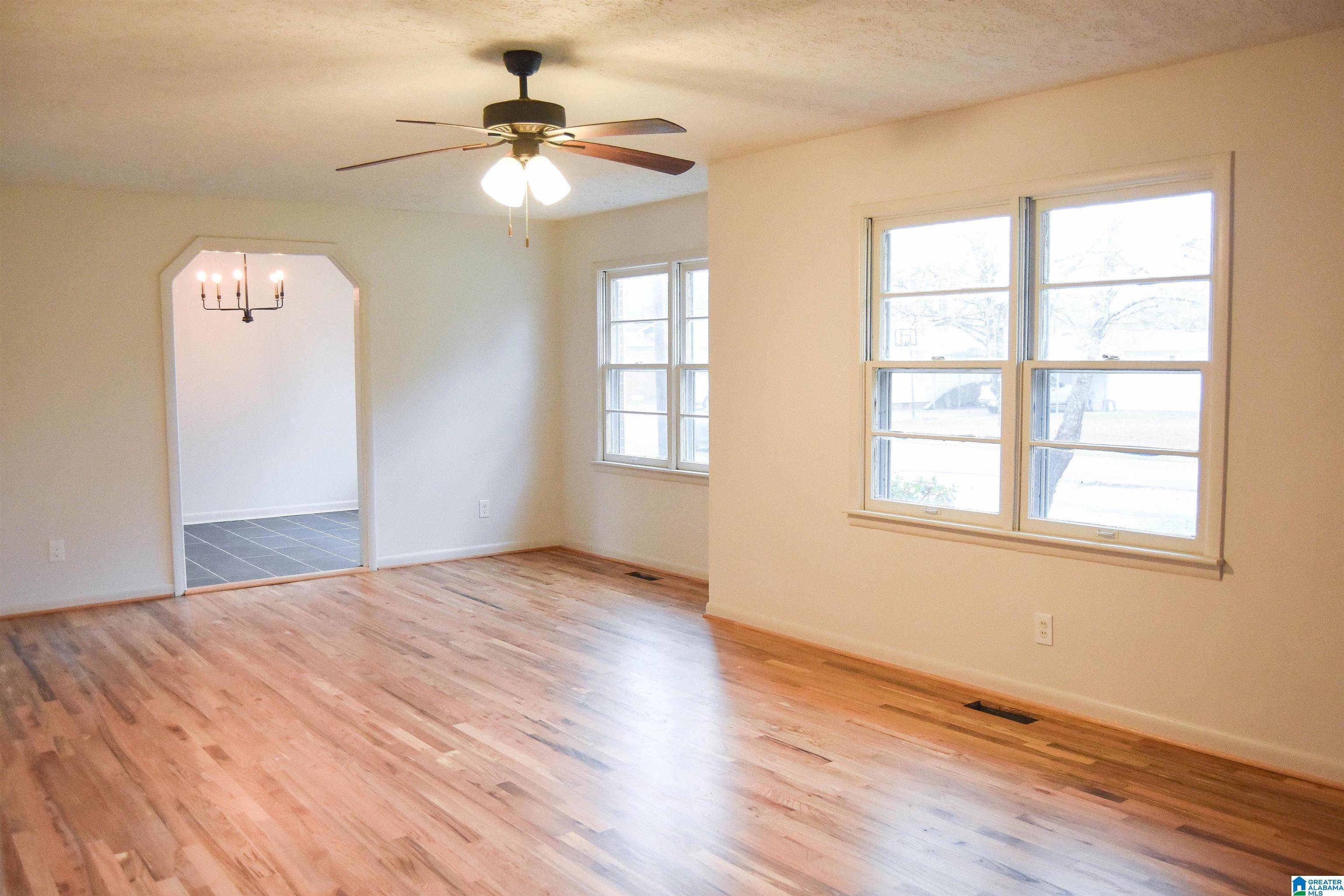 Oxford, AL 36203,1517 FORNEY STREET