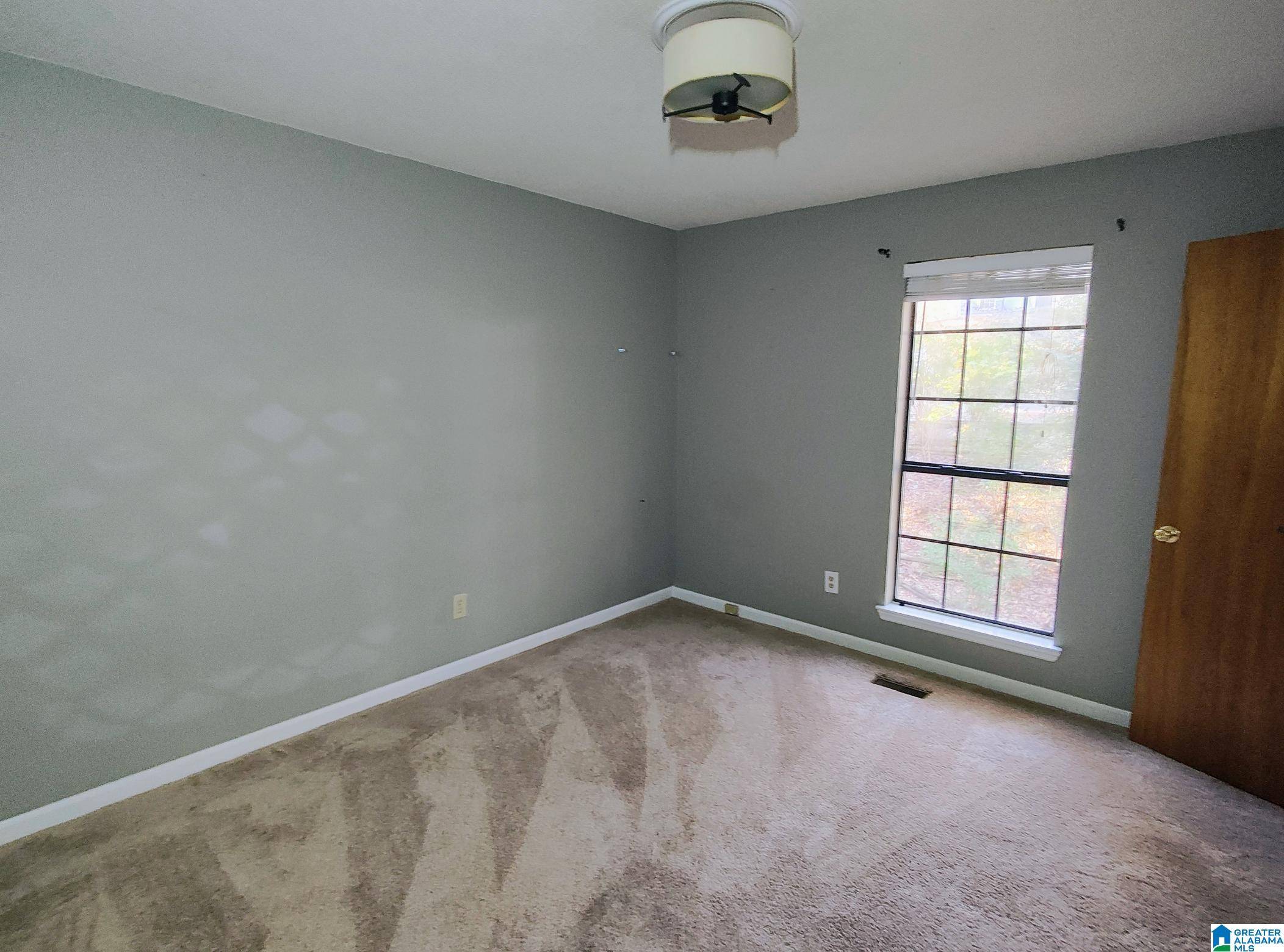 Pinson, AL 35126,224 DRIFTWOOD CIRCLE