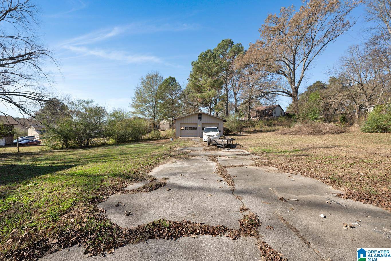 Birmingham, AL 35214,1428 EGRET LANE