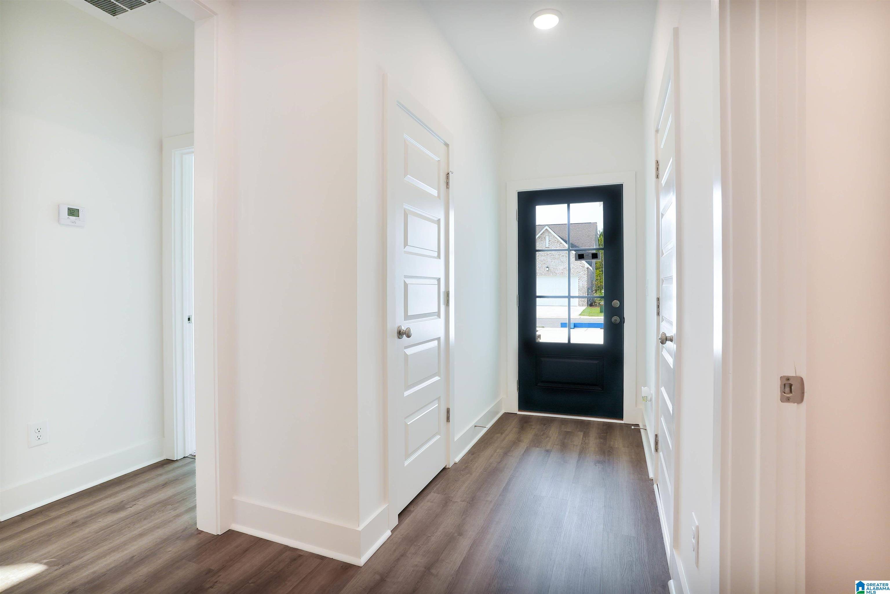 Calera, AL 35040,0152 SHILOH CREEK DRIVE