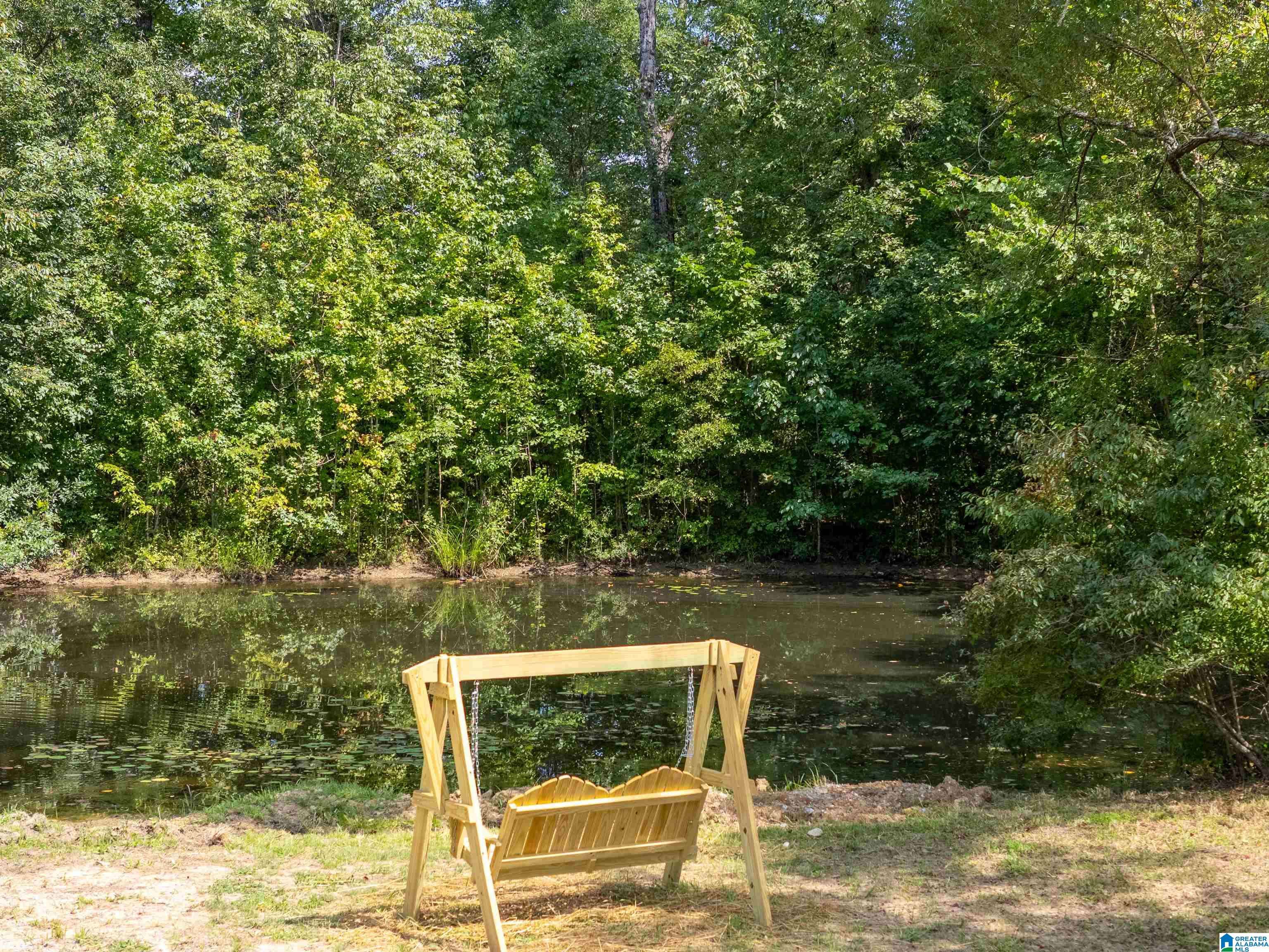 Piedmont, AL 36272,668 JONES CHAPEL ROAD