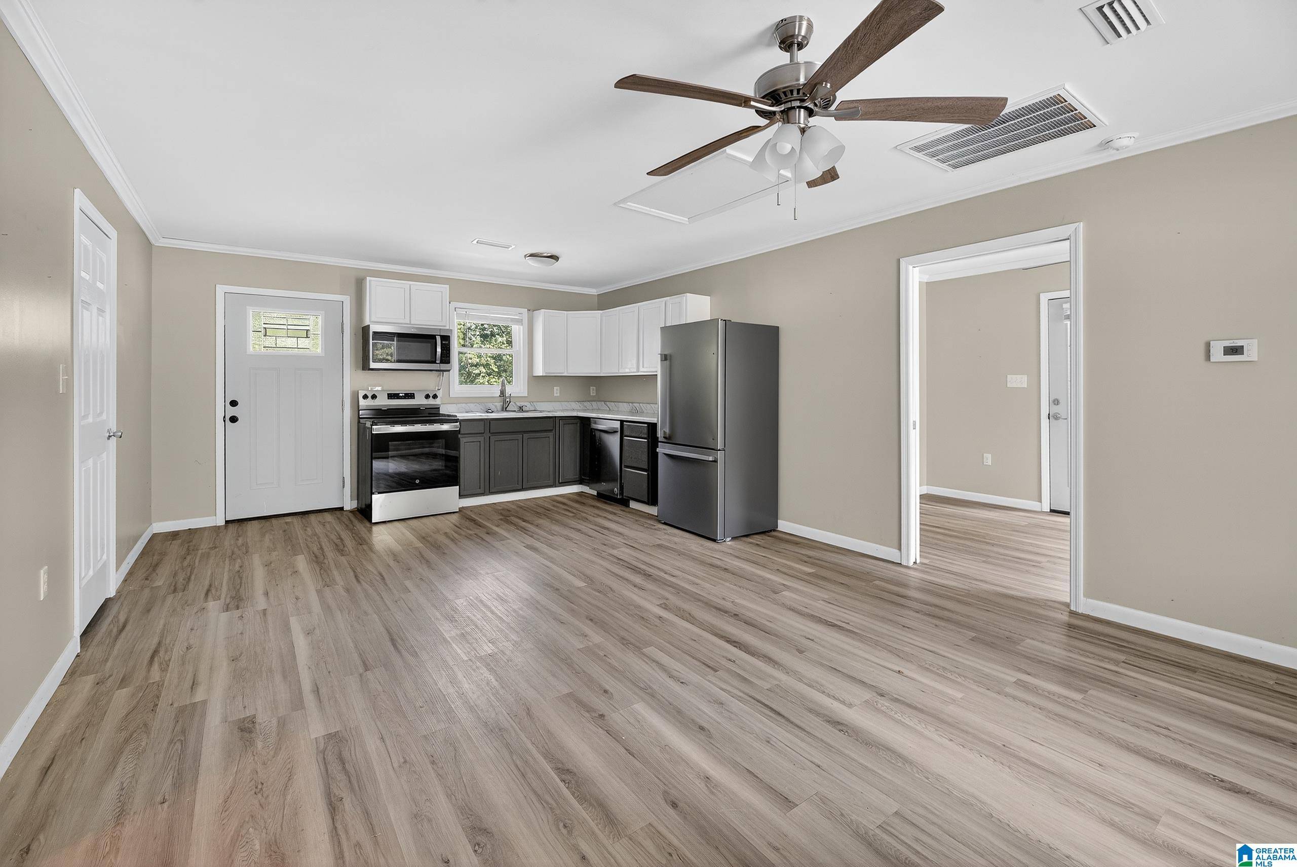 Piedmont, AL 36272,668 JONES CHAPEL ROAD