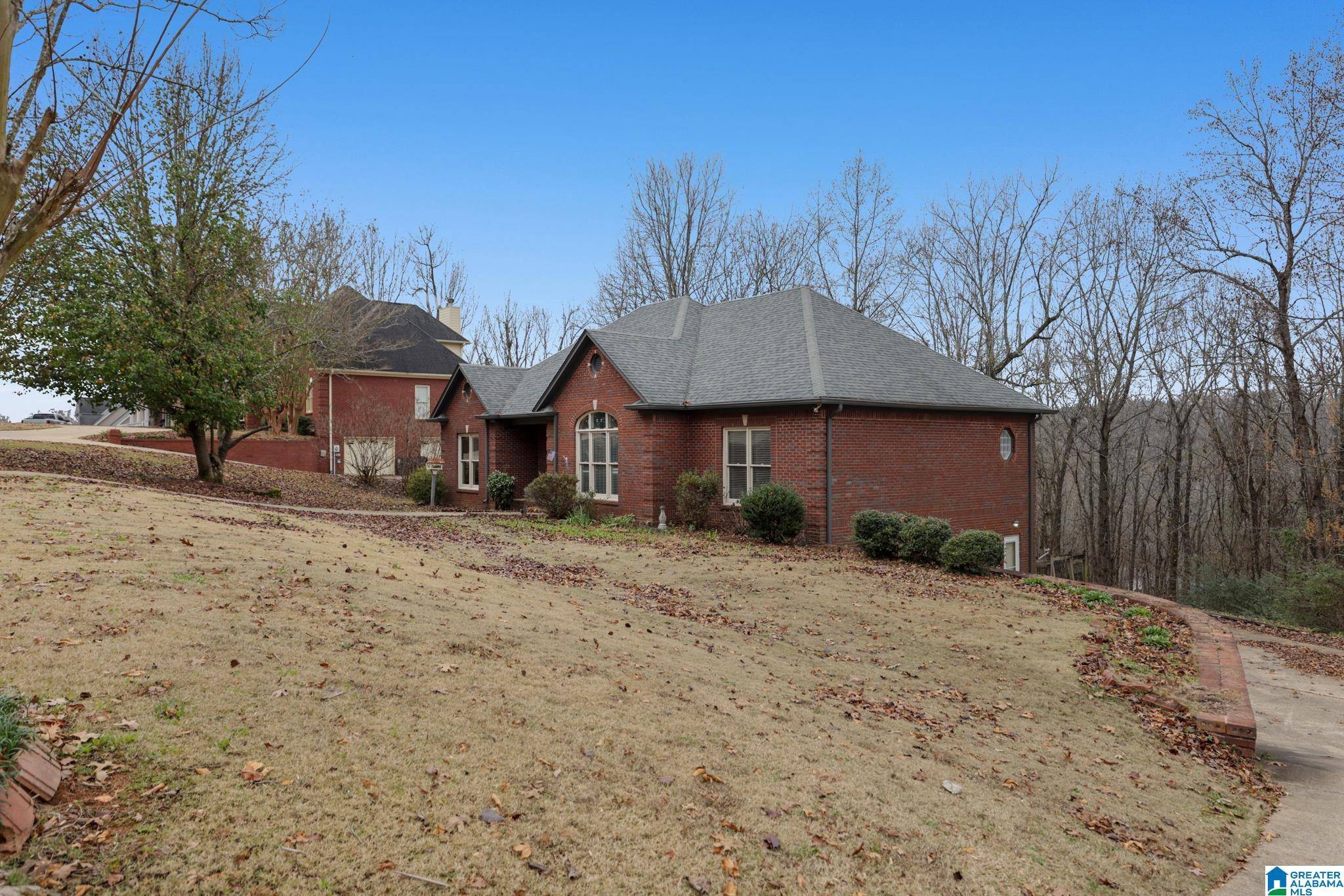 Pinson, AL 35126,6349 HARNESS WAY