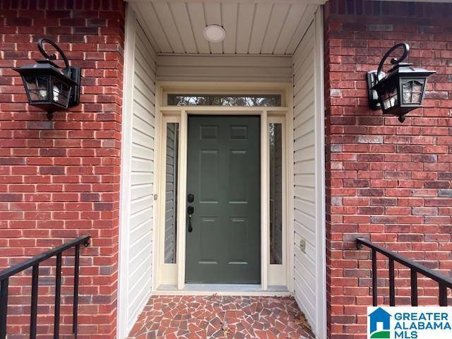 Hueytown, AL 35023,3504 SHARON LANE