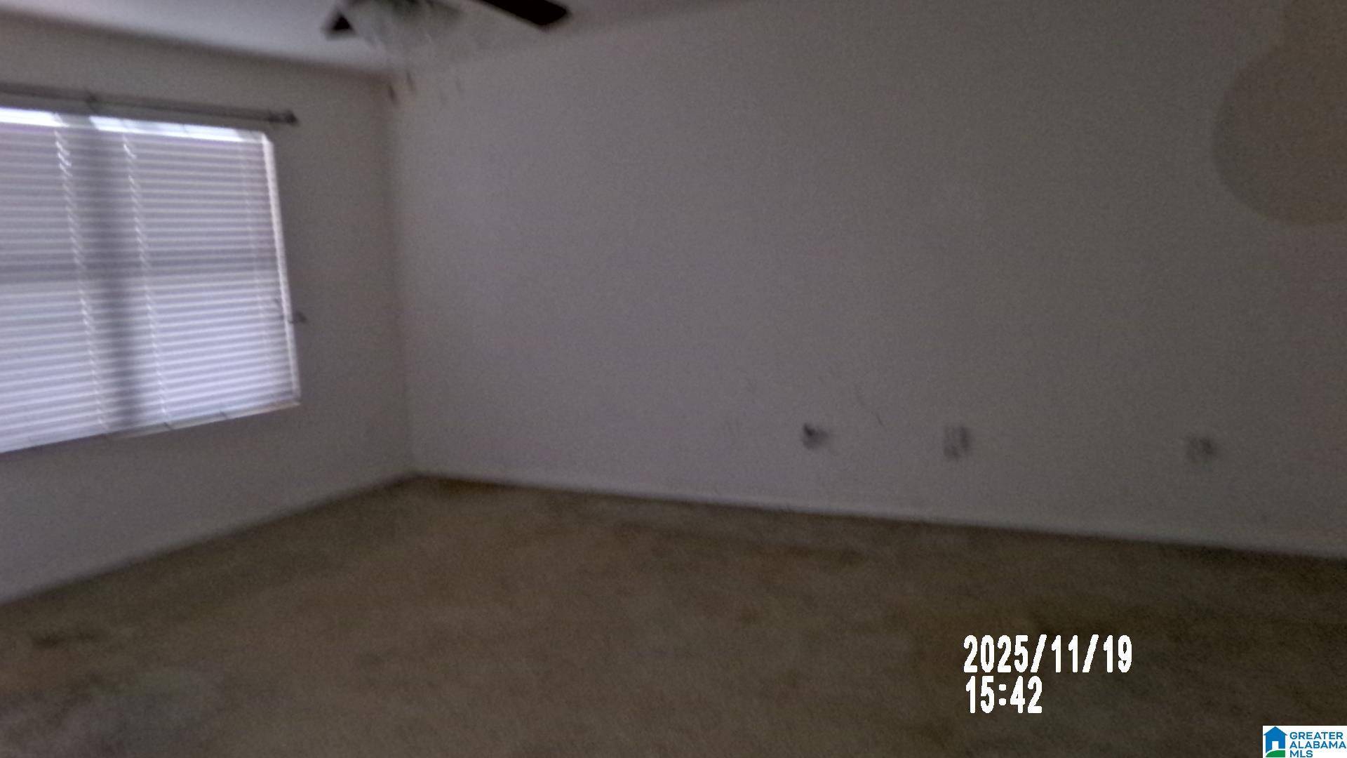 Calera, AL 35040,265 ADDISON DRIVE