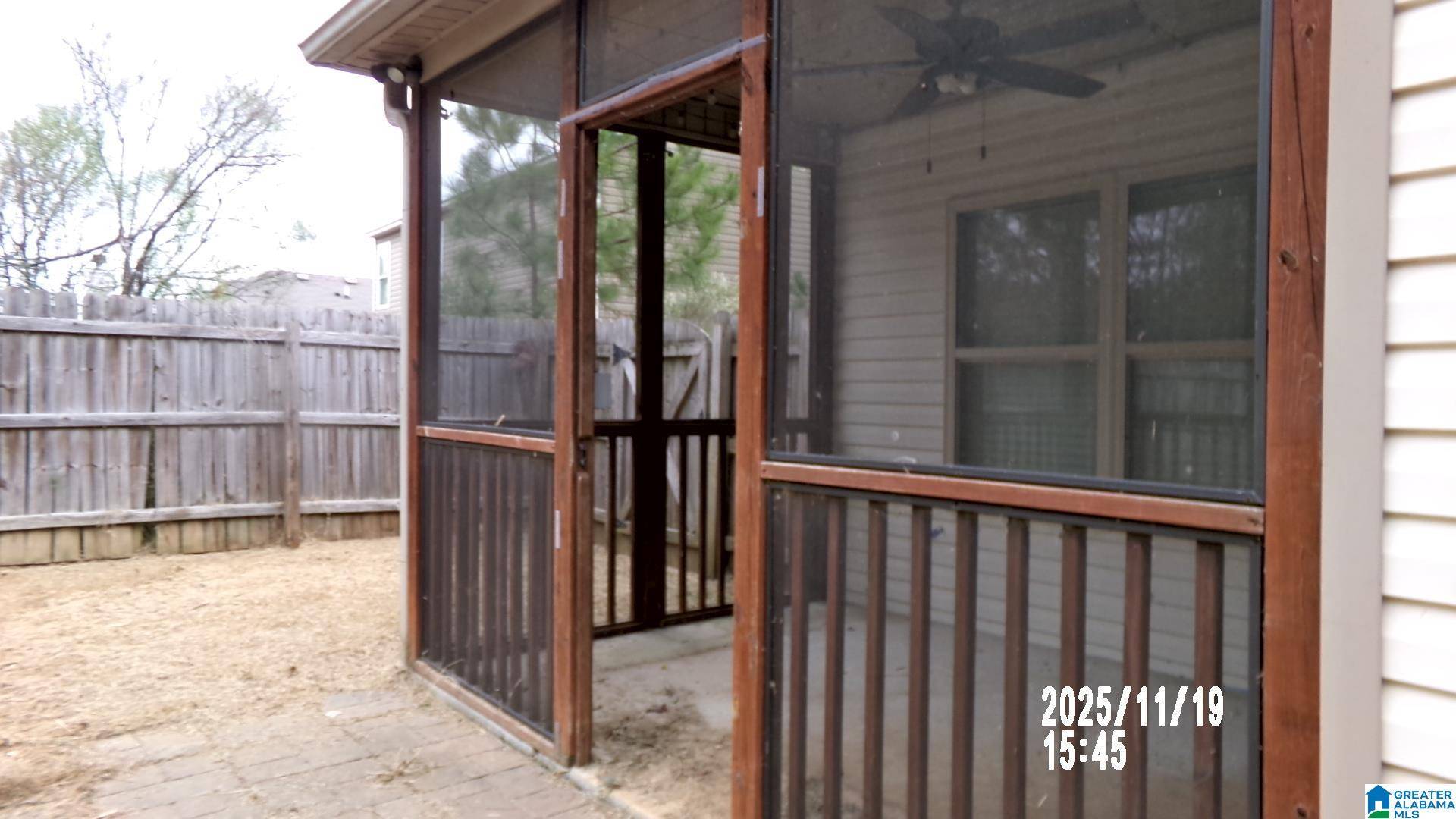 Calera, AL 35040,265 ADDISON DRIVE