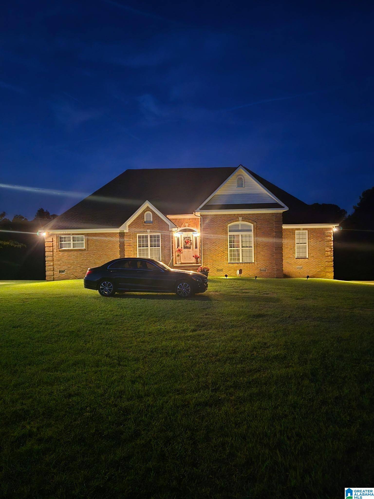 Clanton, AL 35045,443 COUNTY ROAD 356