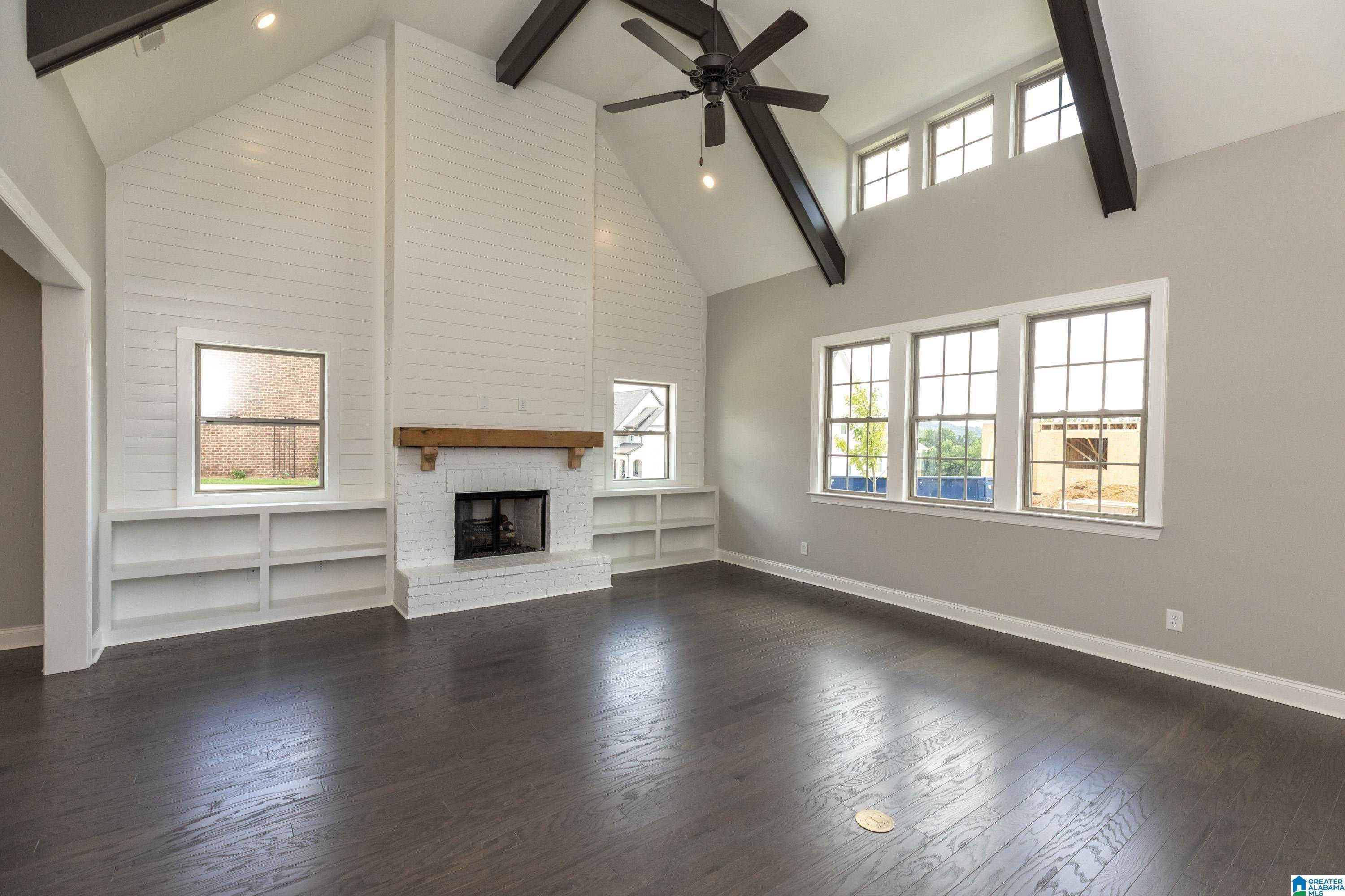 Pelham, AL 35124,5121 SIMMS LANDING