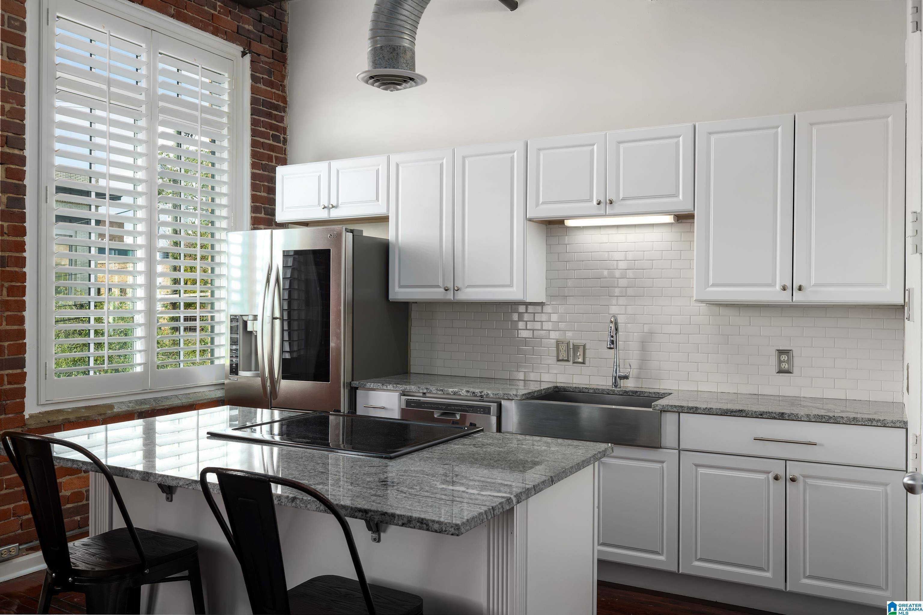 Birmingham, AL 35203,2301 1ST AVENUE N #203