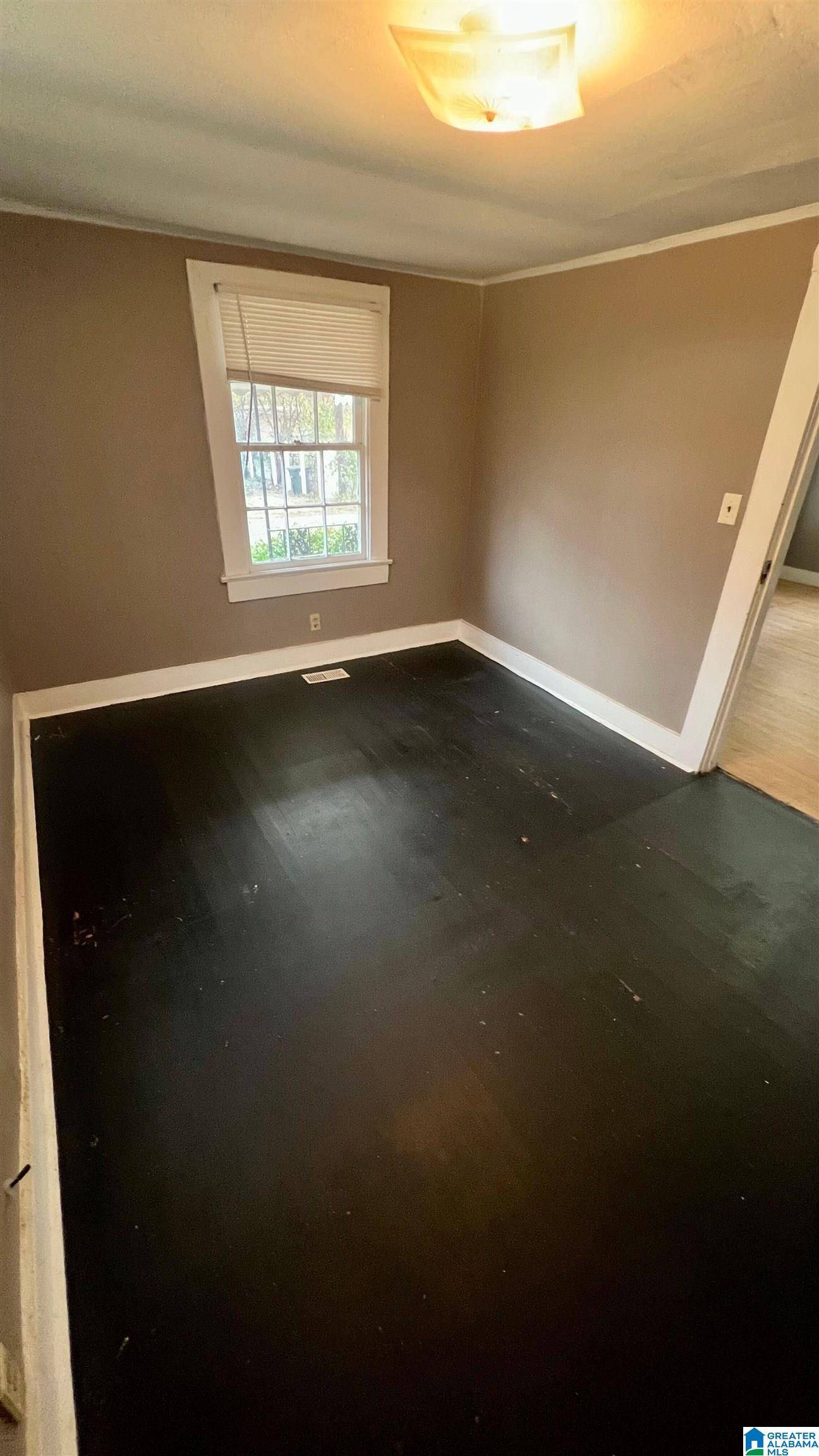 Birmingham, AL 35208,1509 20TH PLACE SW