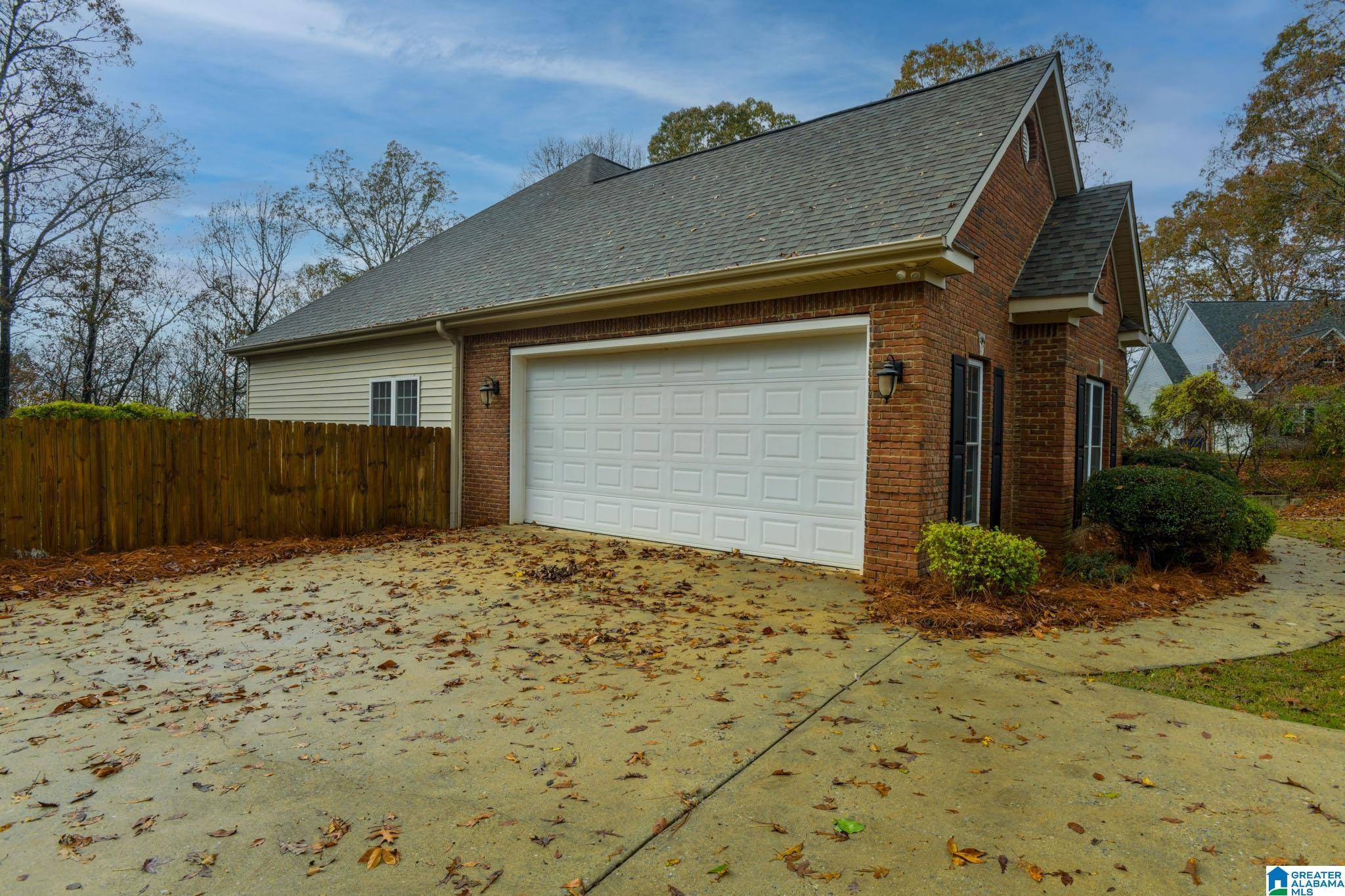 Riverside, AL 35135,185 ROCKWELL DRIVE