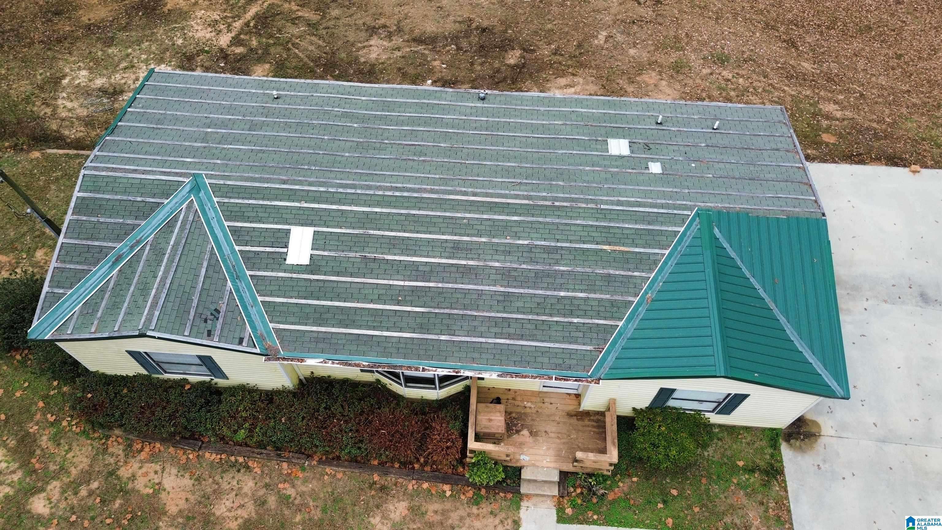 Ozark, AL 36360,785 MARVIN PARKER ROAD