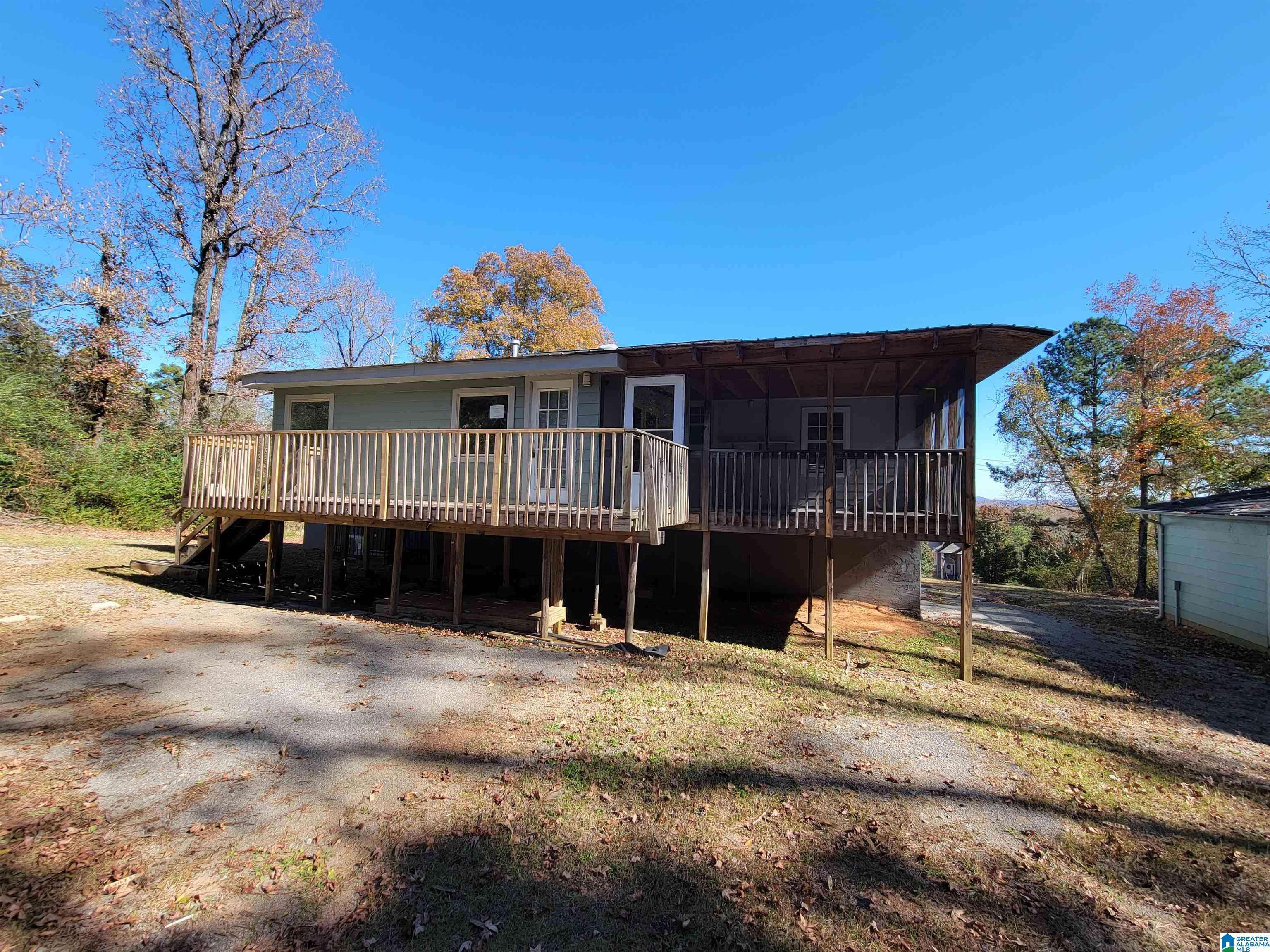 Trussville, AL 35173,734 BLACKJACK ROAD