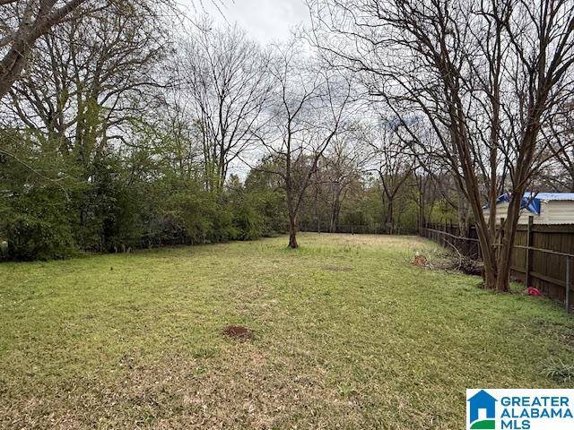 Birmingham, AL 35206,7917 4TH AVENUE N