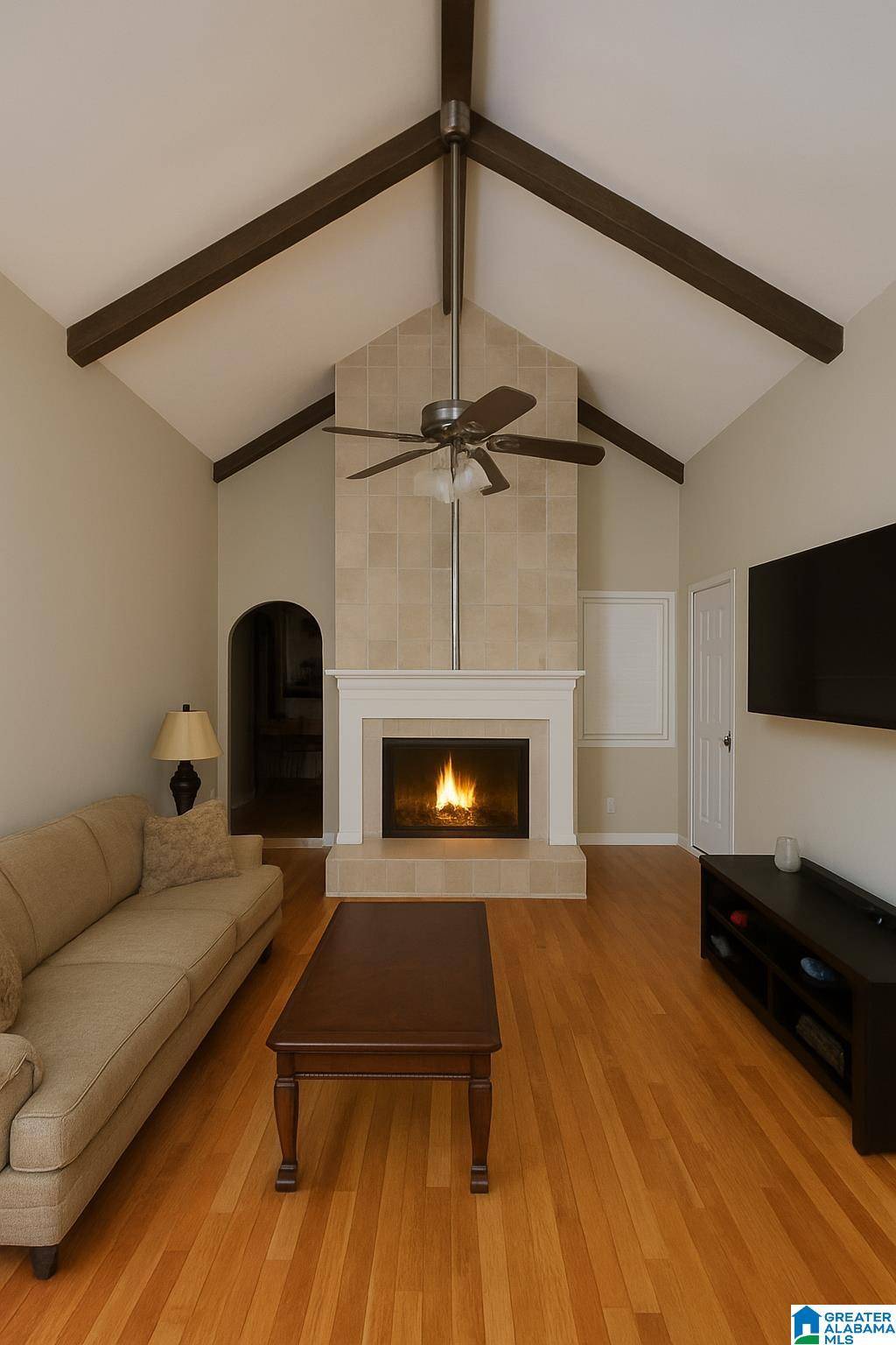 Pleasant Grove, AL 35127,405 9TH STREET