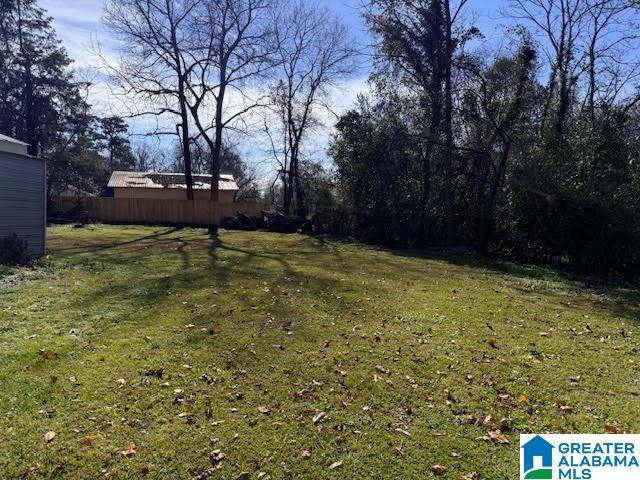 Fultondale, AL 35068,2604 WALKER CHAPEL ROAD