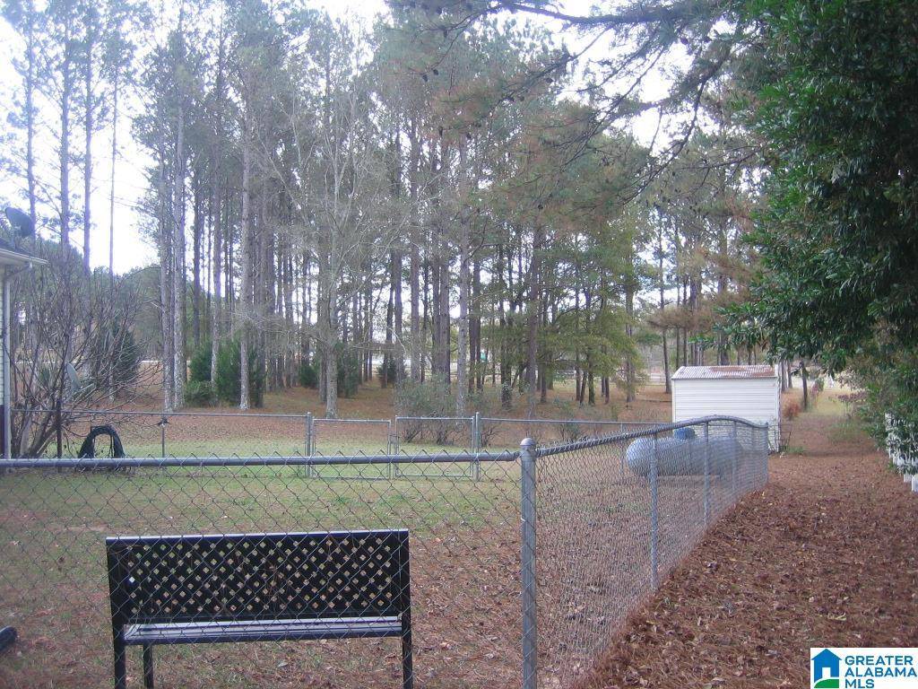 Clanton, AL 35085,14905 COUNTY ROAD 29 N