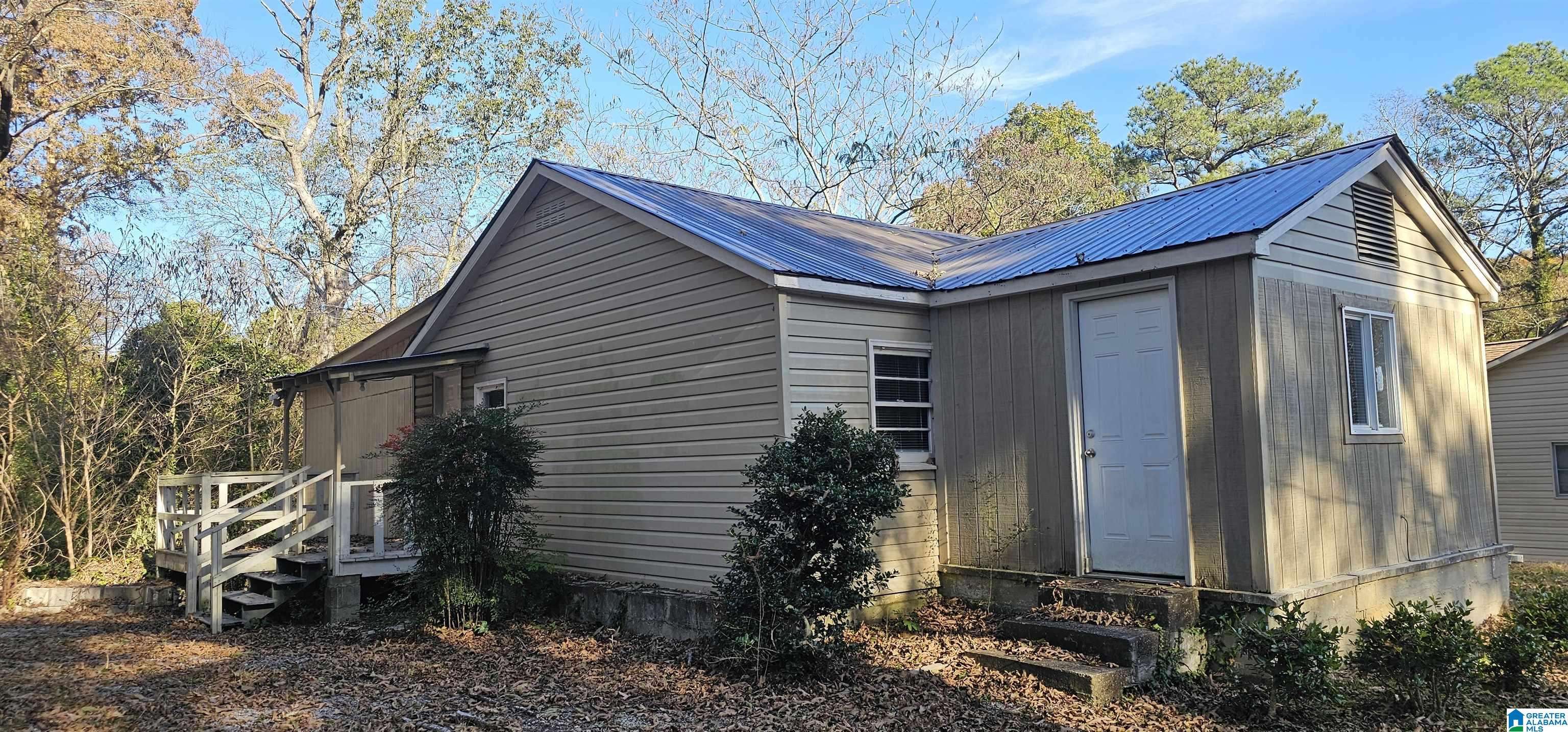 Birmingham, AL 35242,528 BLUE BELL ROAD