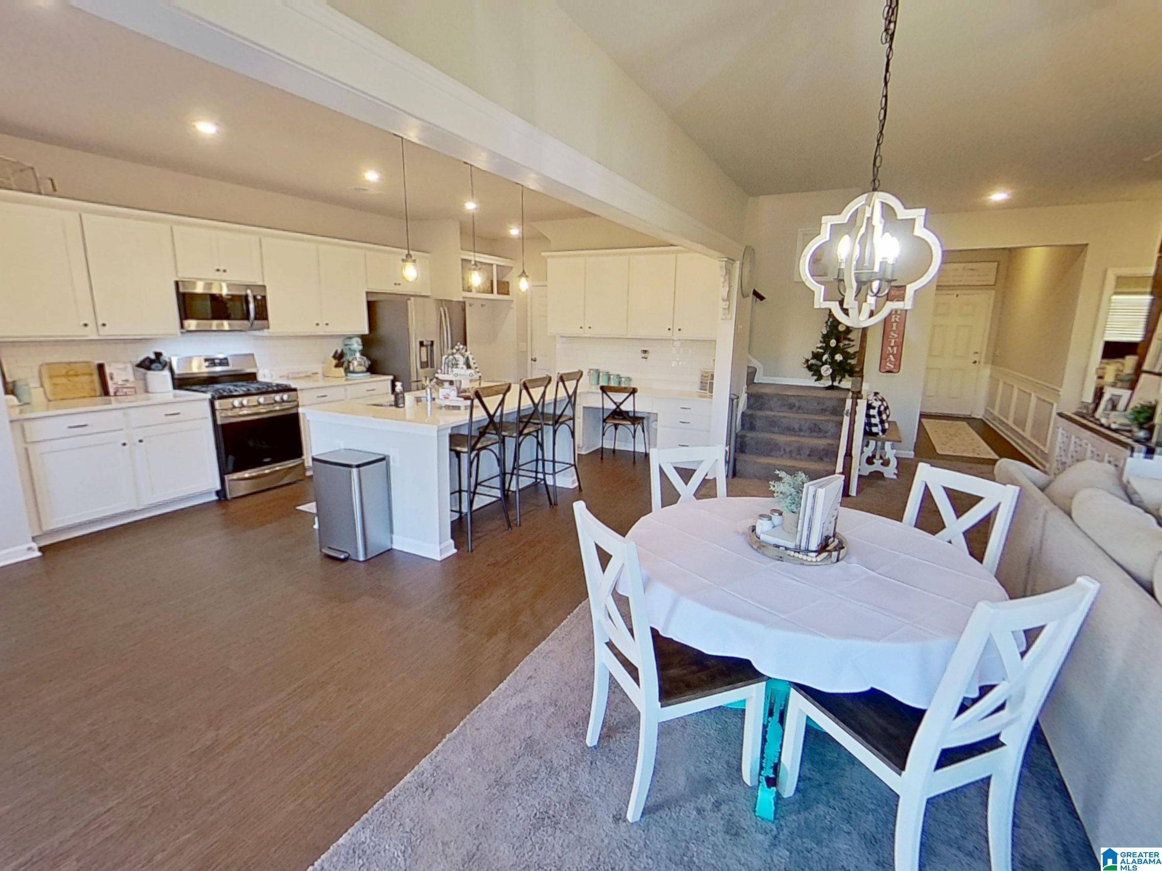 Columbiana, AL 35051,474 ALPINE VIEW